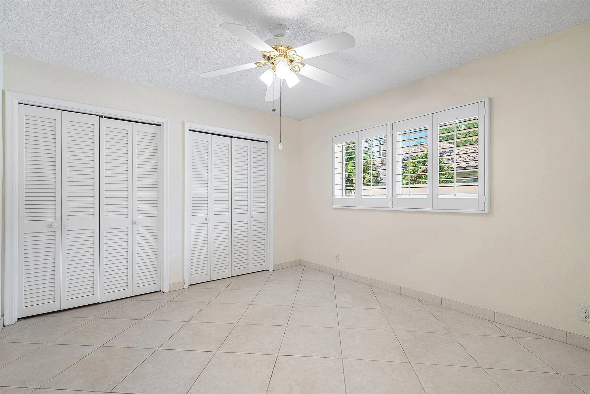 480 NW 11th Avenue