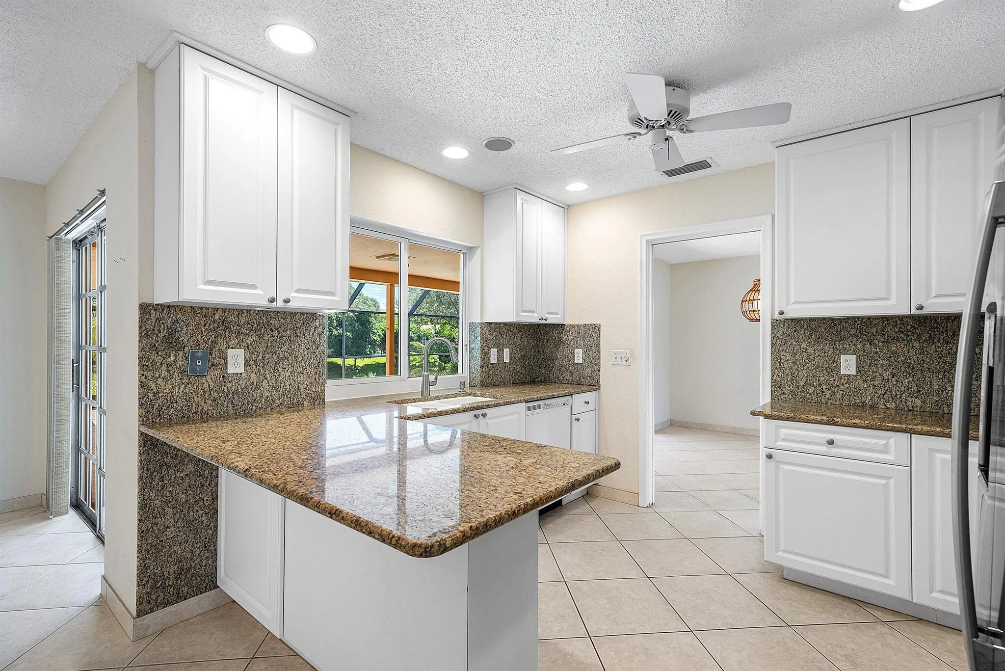 480 NW 11th Avenue