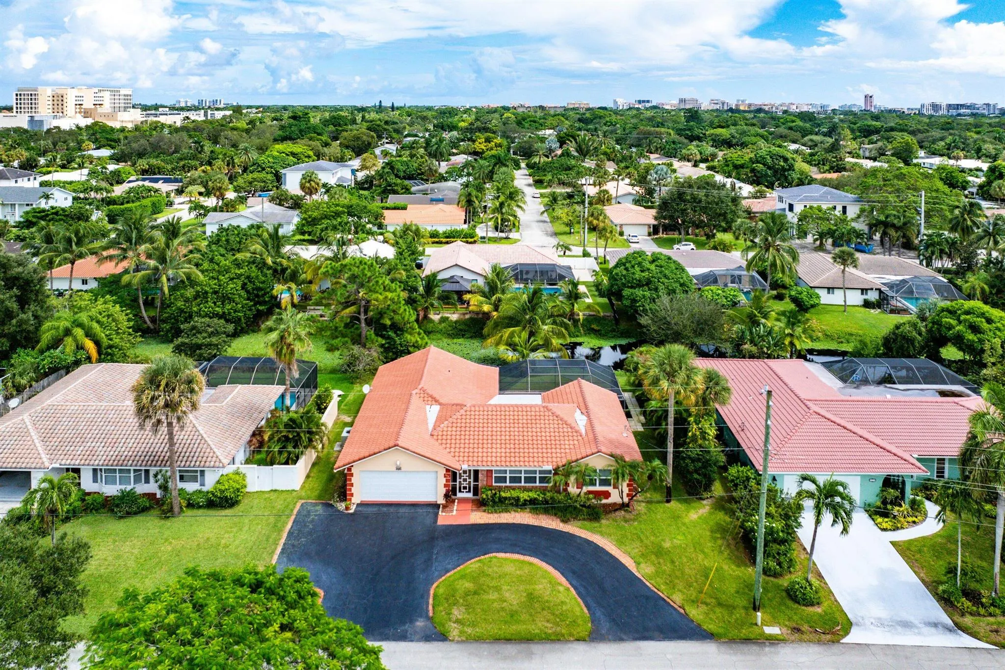 480 NW 11th Avenue