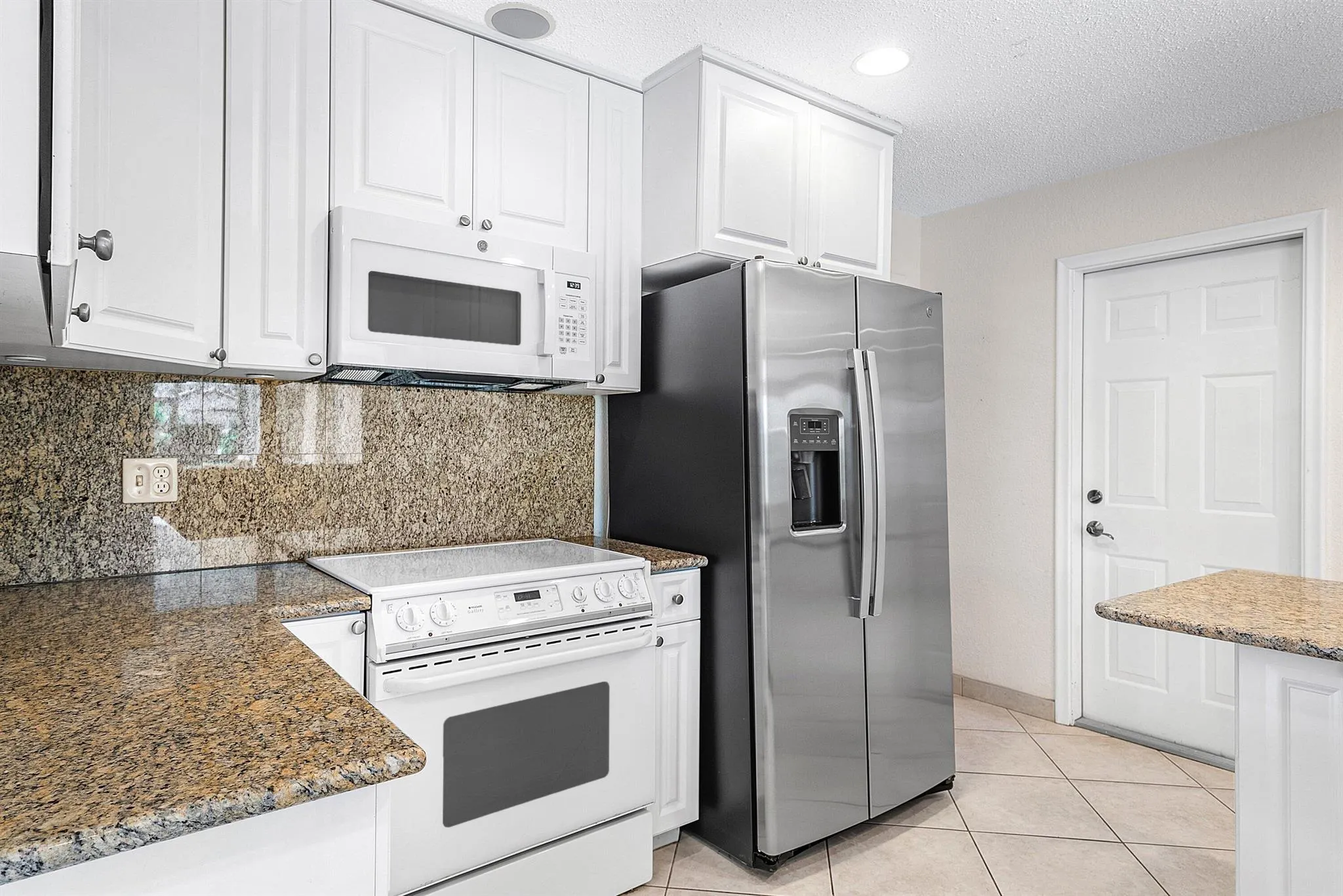 480 NW 11th Avenue