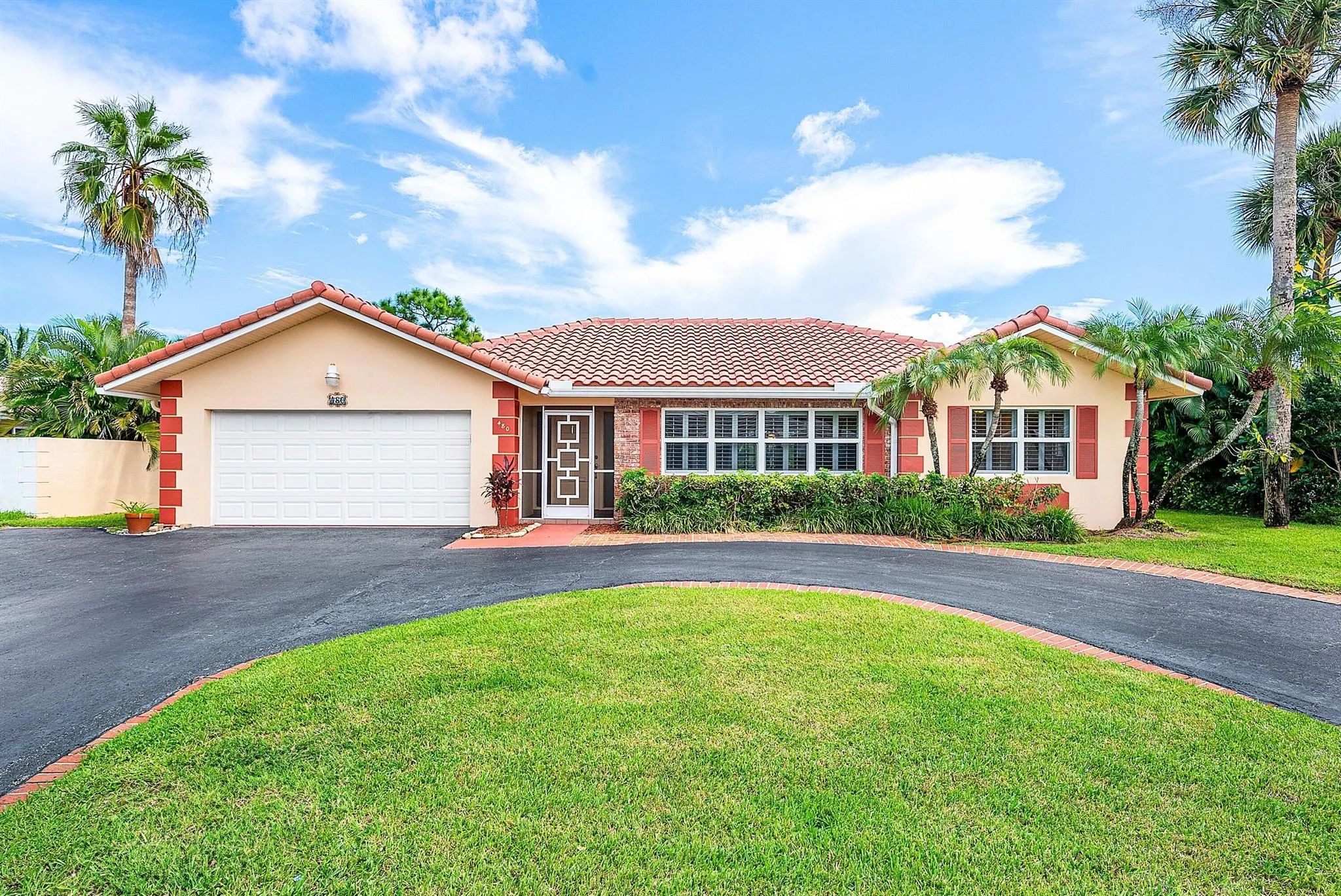 480 NW 11th Avenue