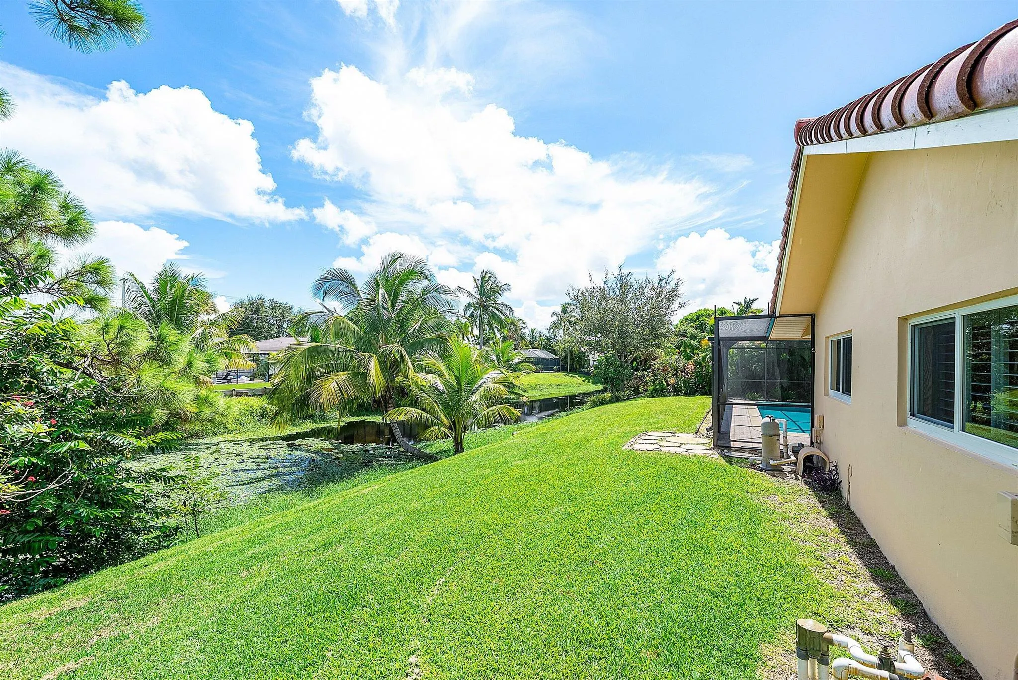 480 NW 11th Avenue