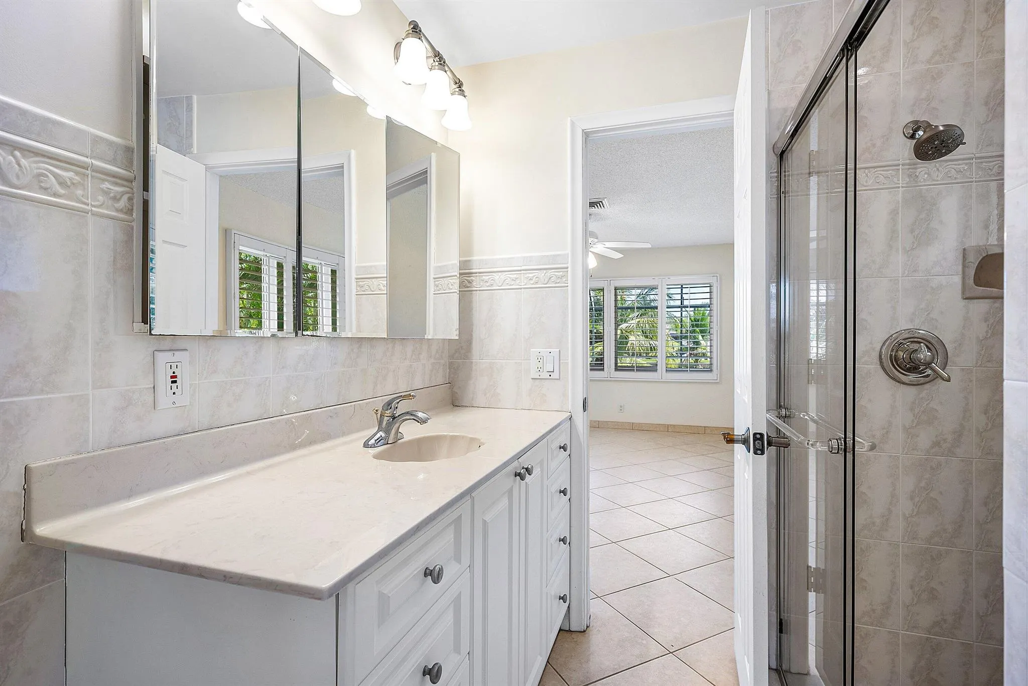 480 NW 11th Avenue