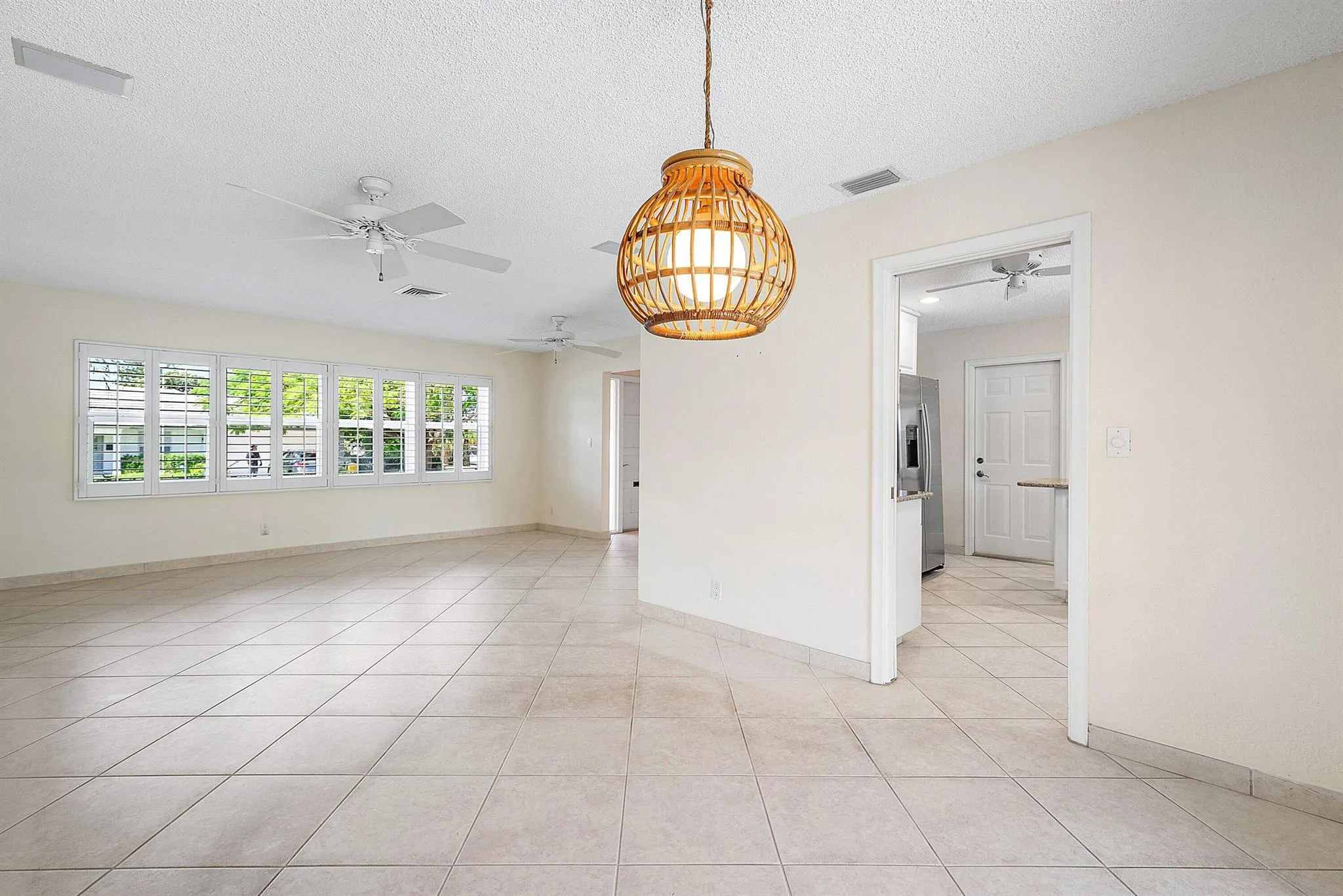 480 NW 11th Avenue