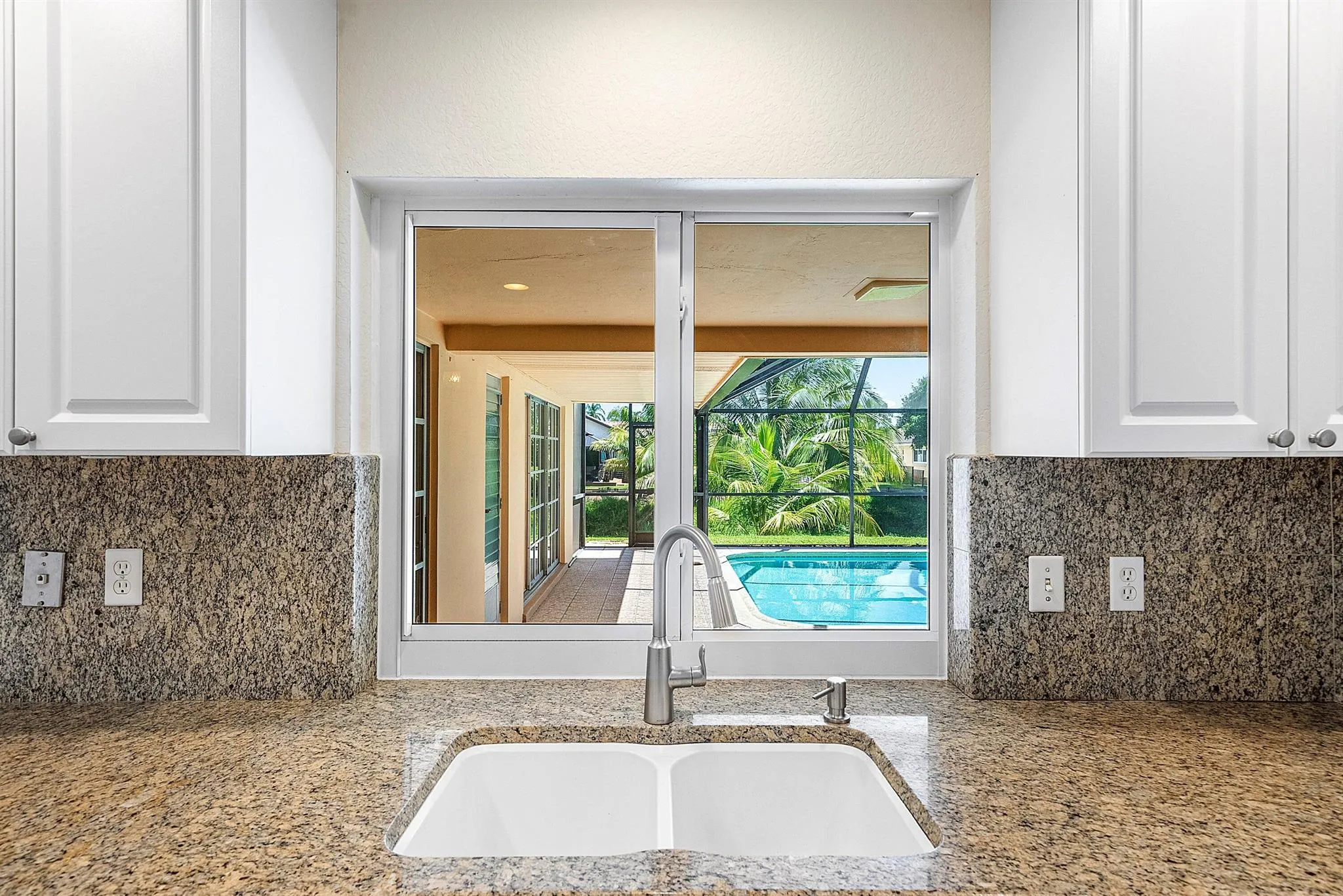 480 NW 11th Avenue