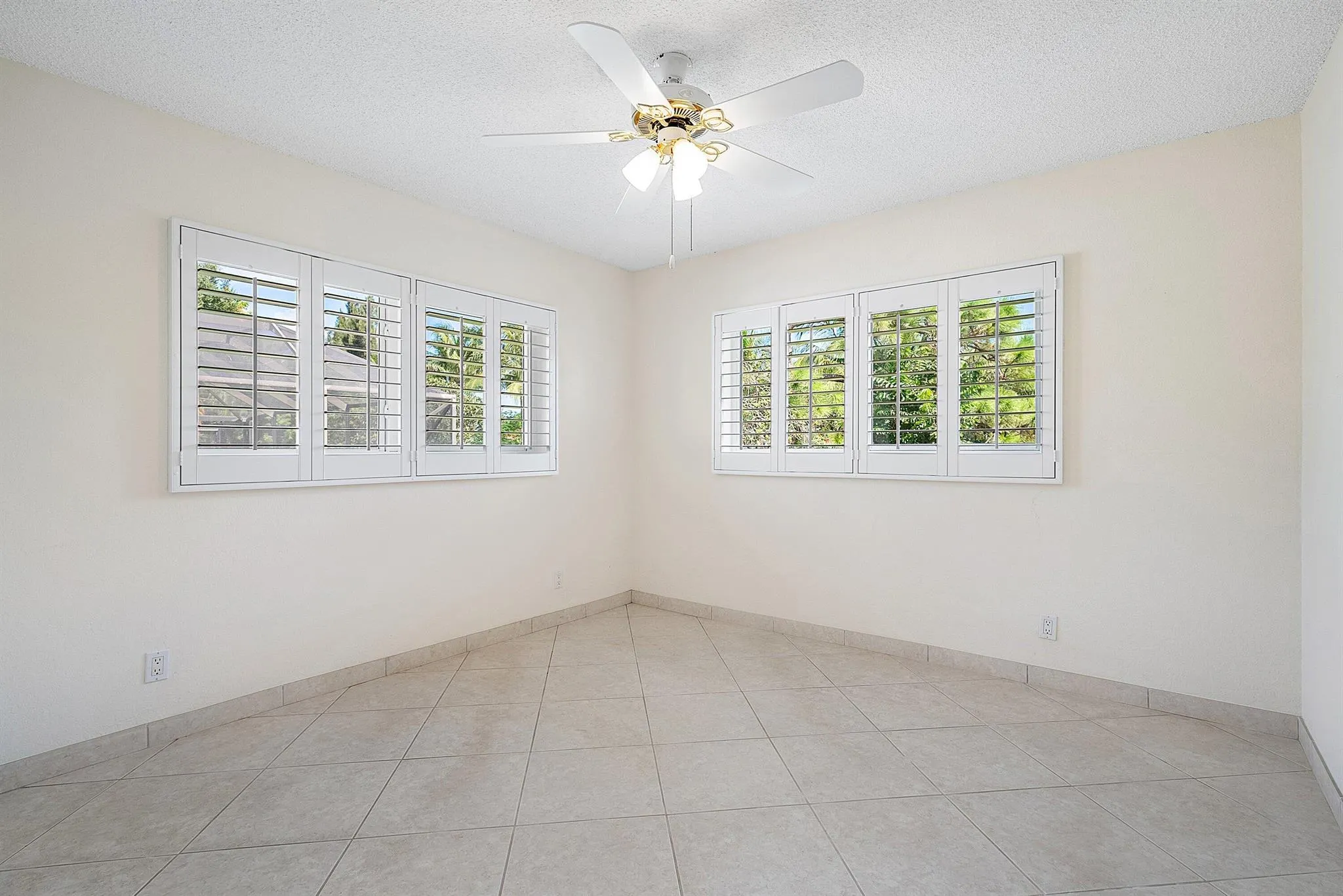 480 NW 11th Avenue