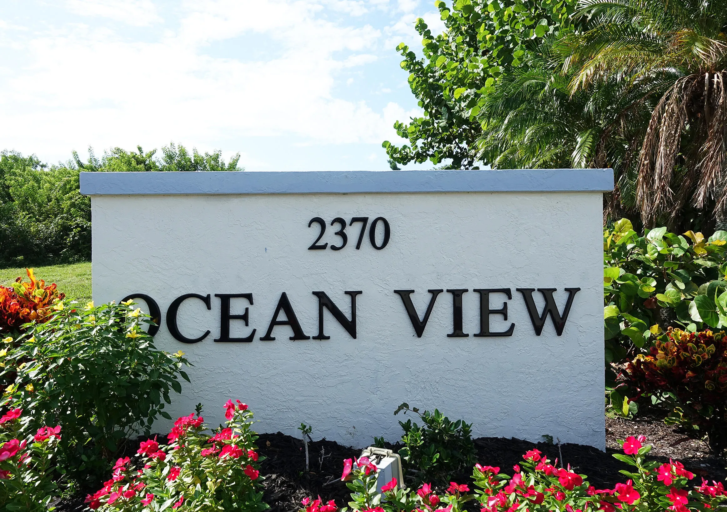 2370 NE Ocean Boulevard, #C305