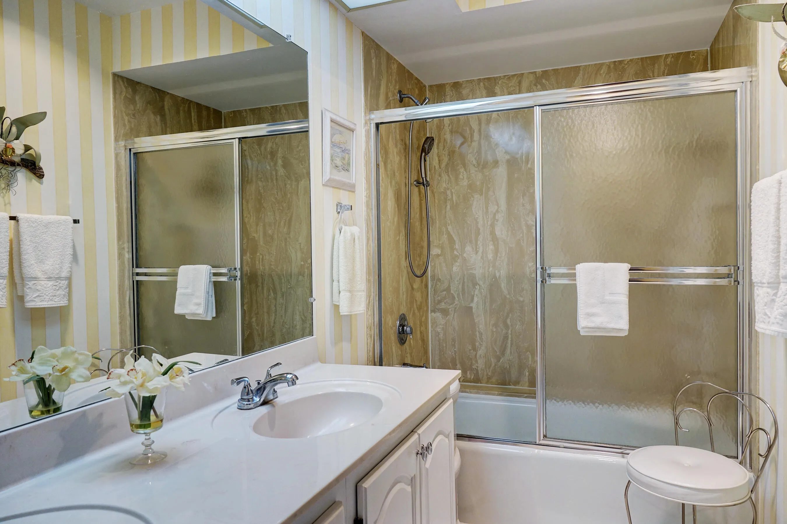 2370 NE Ocean Boulevard, #C305