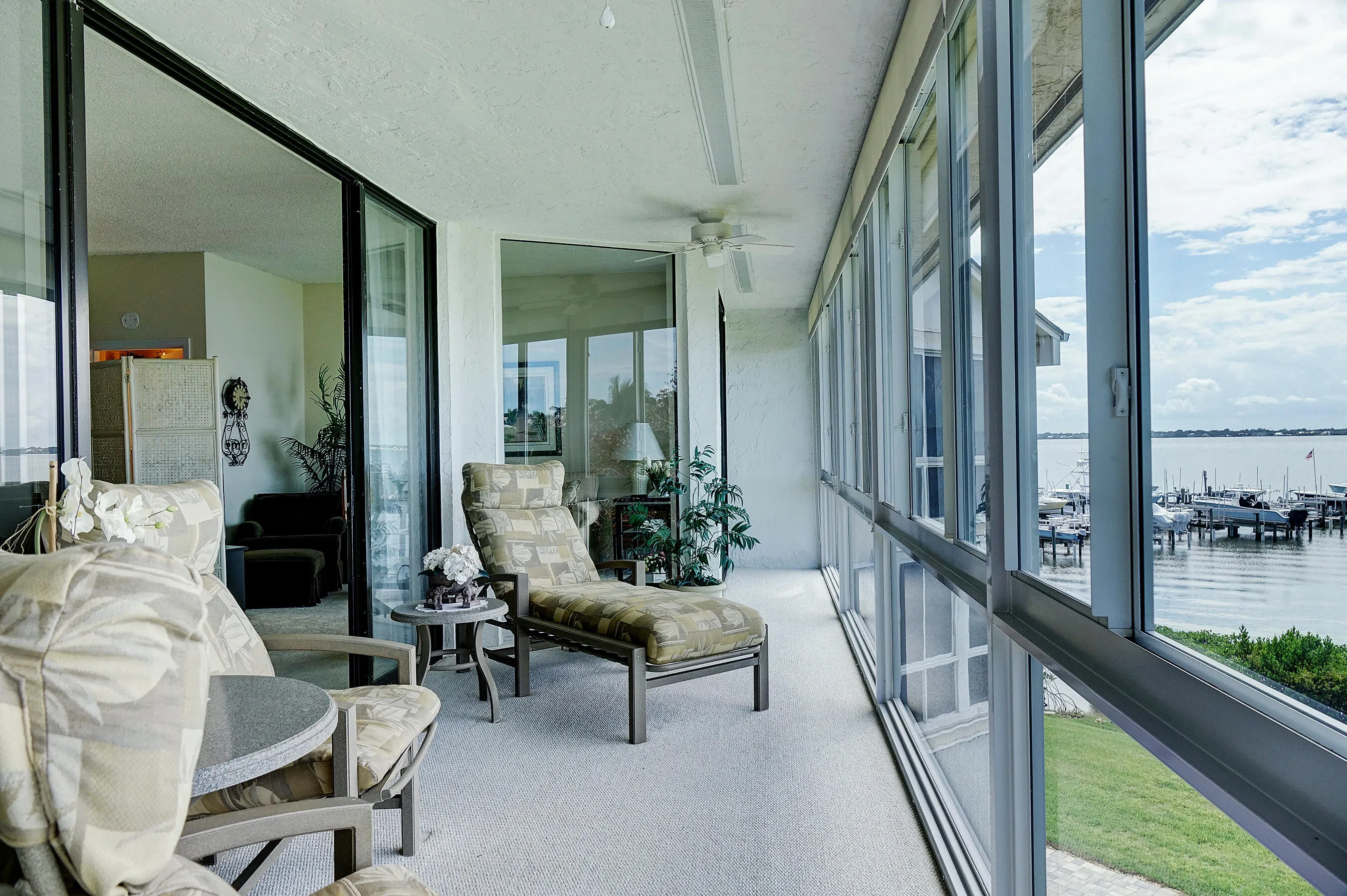 2370 NE Ocean Boulevard, #C305