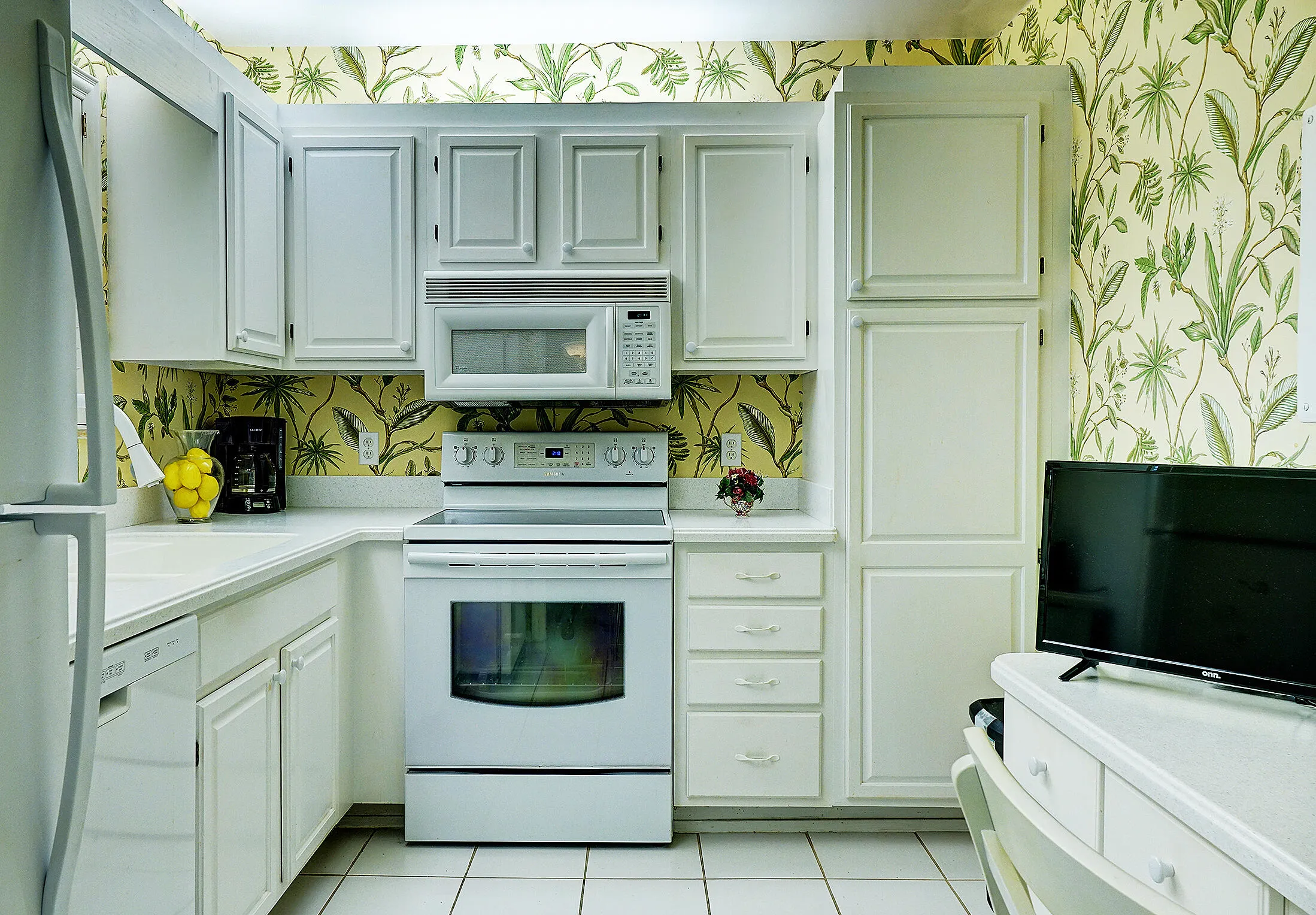 2370 NE Ocean Boulevard, #C305