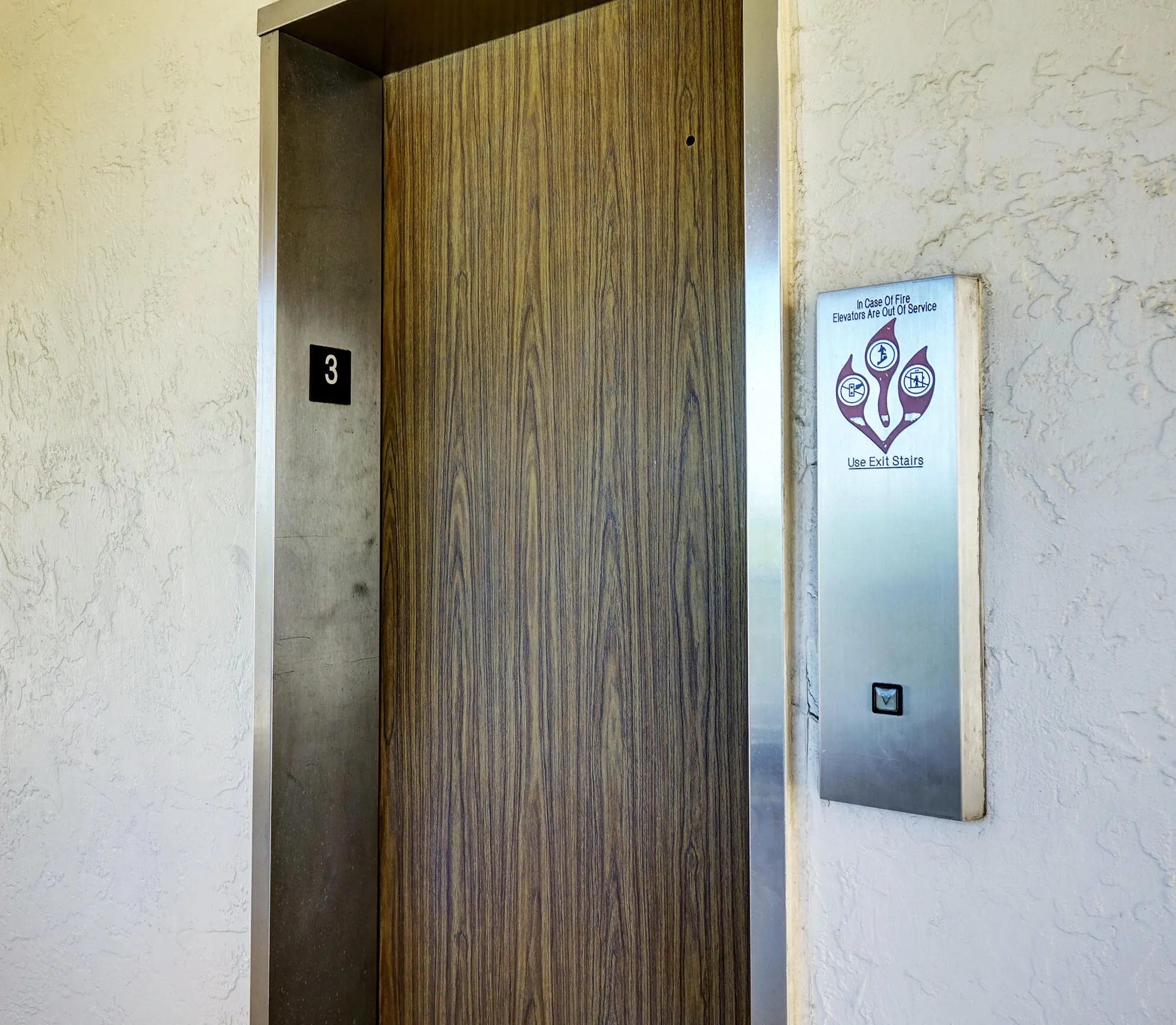 2370 NE Ocean Boulevard, #C305