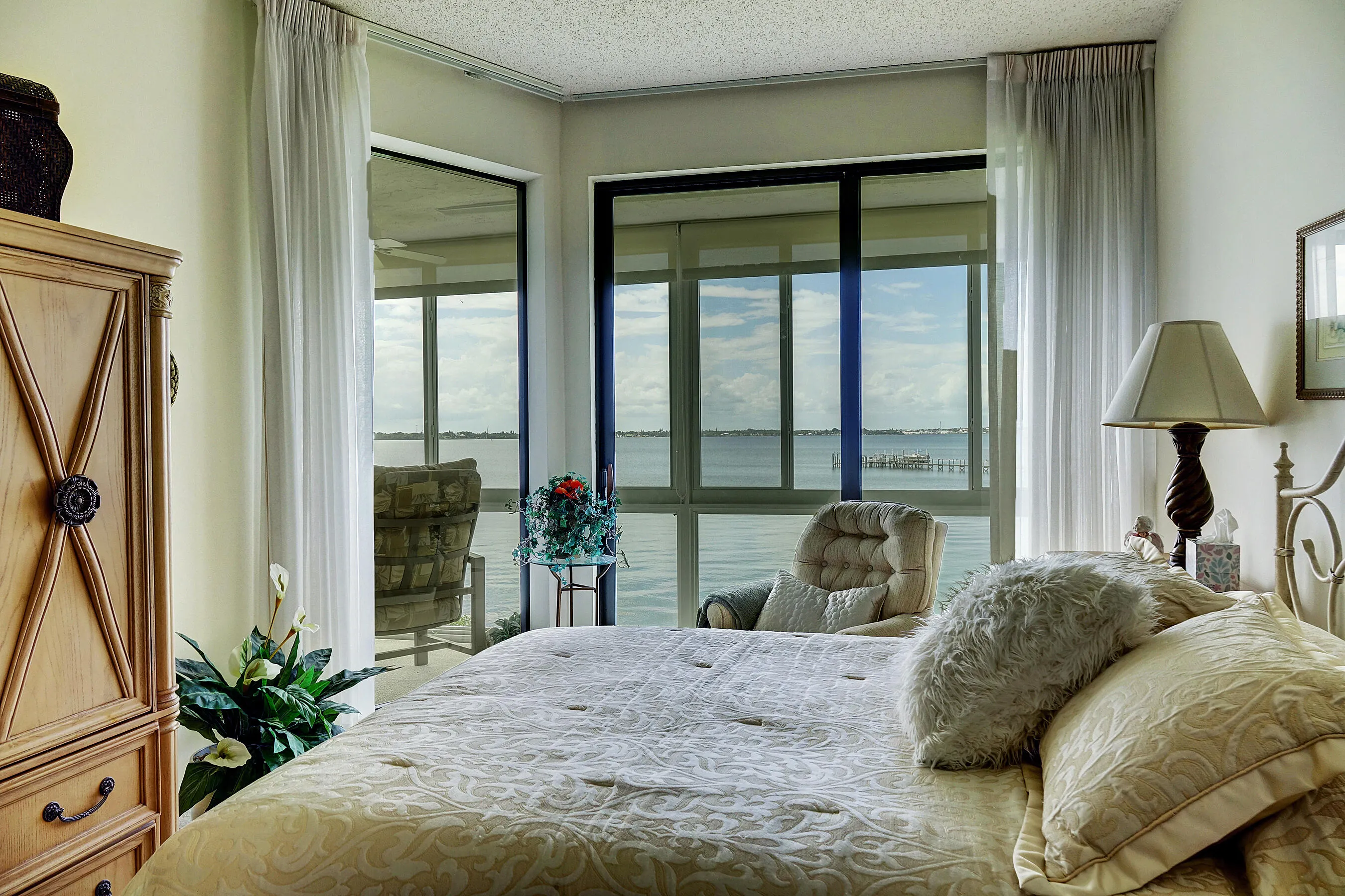 2370 NE Ocean Boulevard, #C305