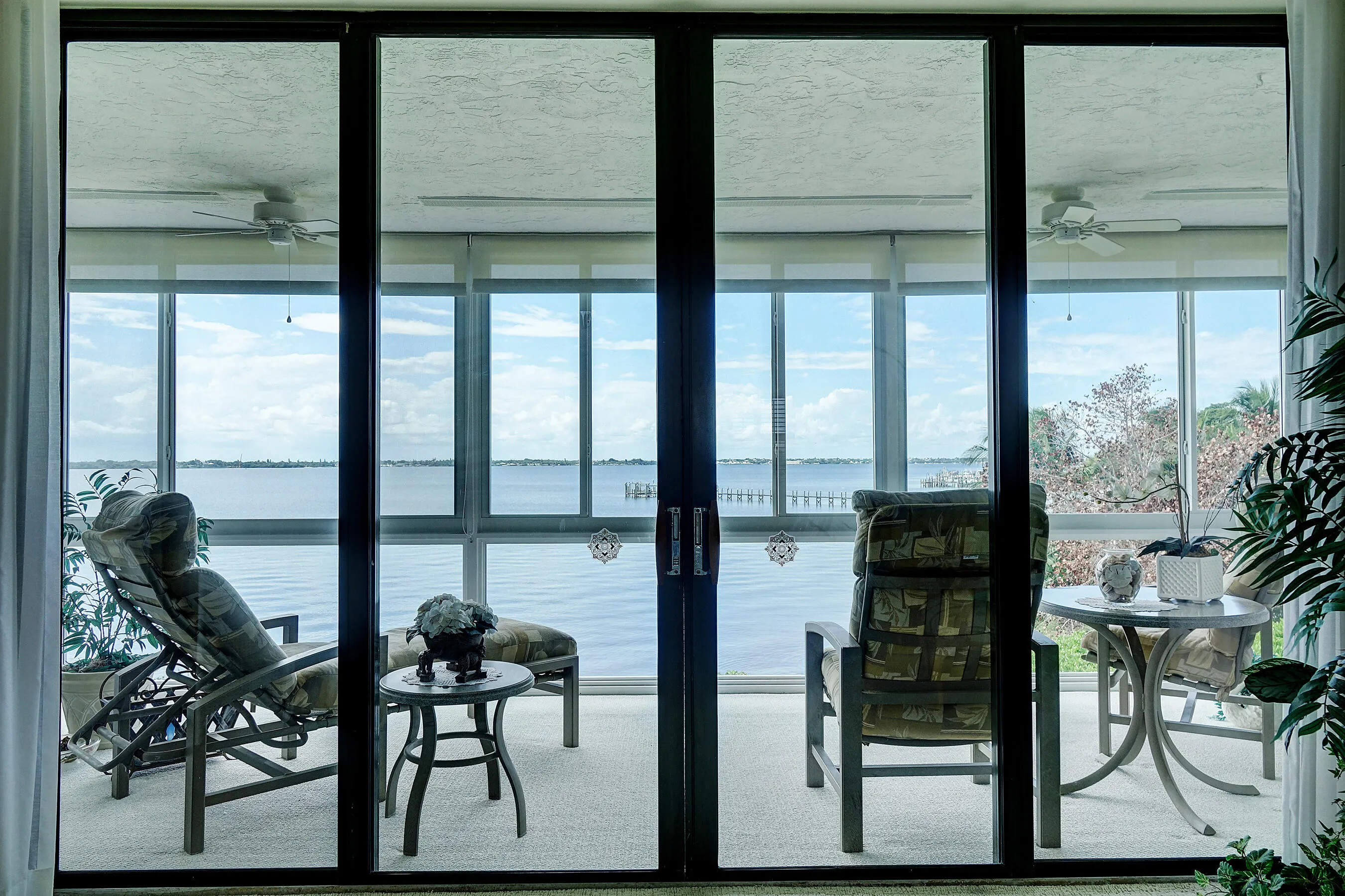 2370 NE Ocean Boulevard, #C305