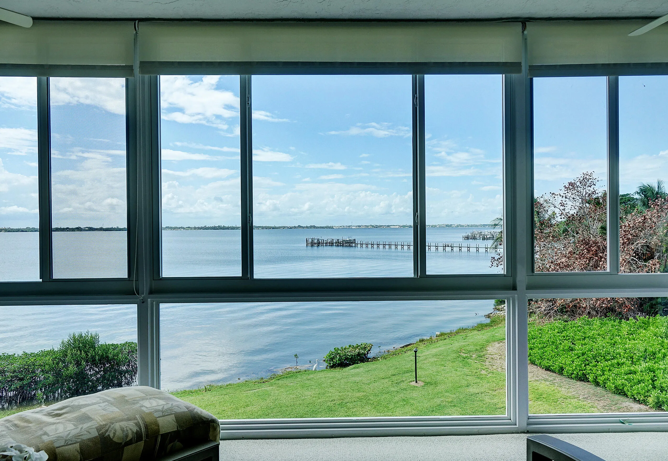 2370 NE Ocean Boulevard, #C305