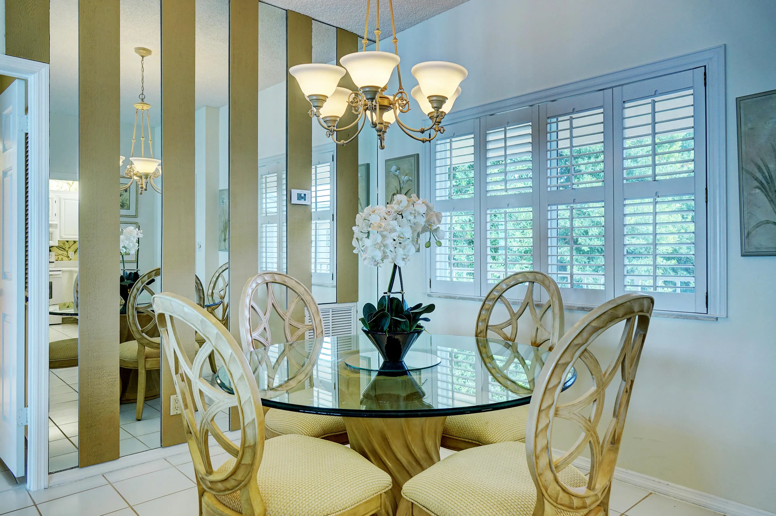 2370 NE Ocean Boulevard, #C305