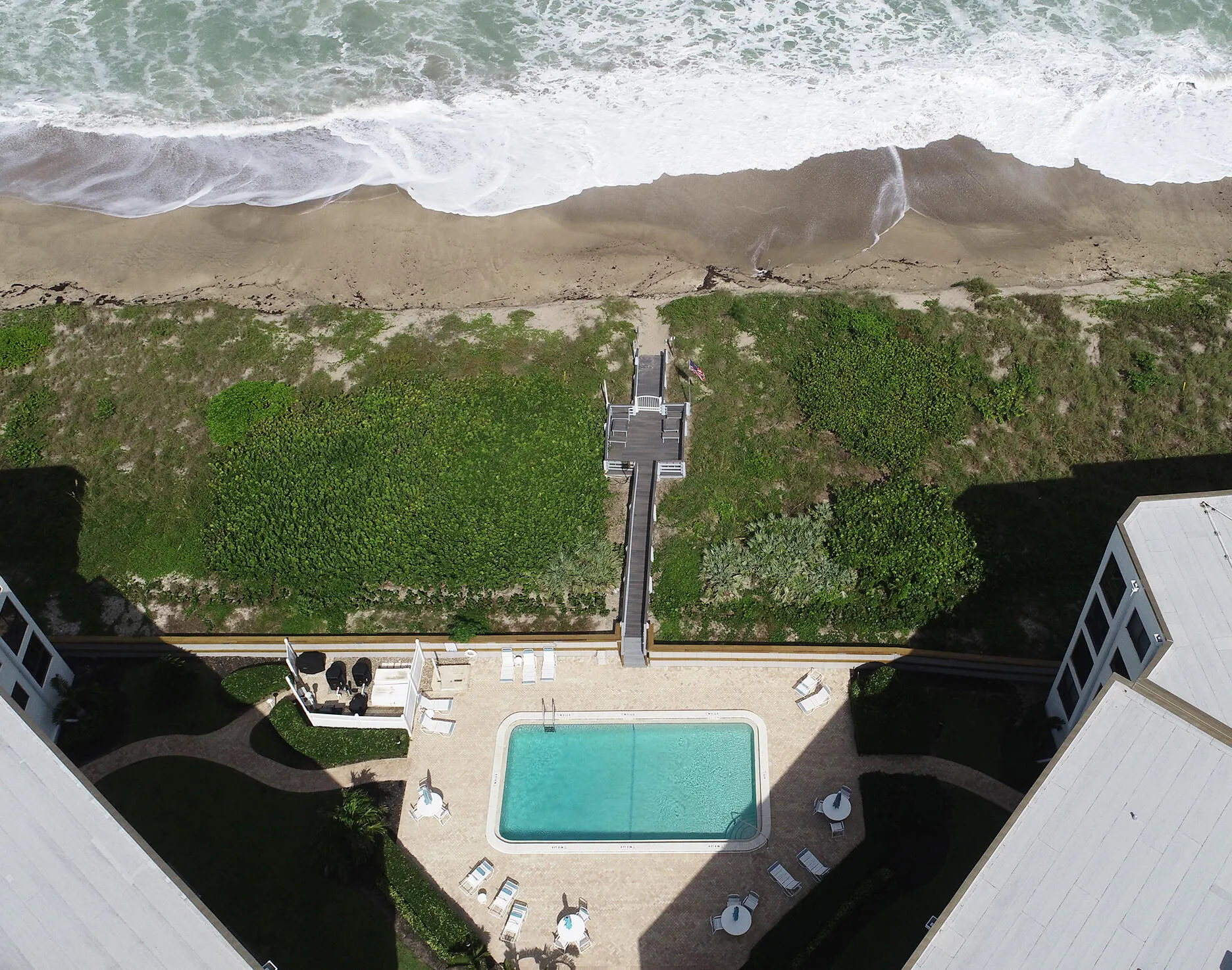 2370 NE Ocean Boulevard, #C305