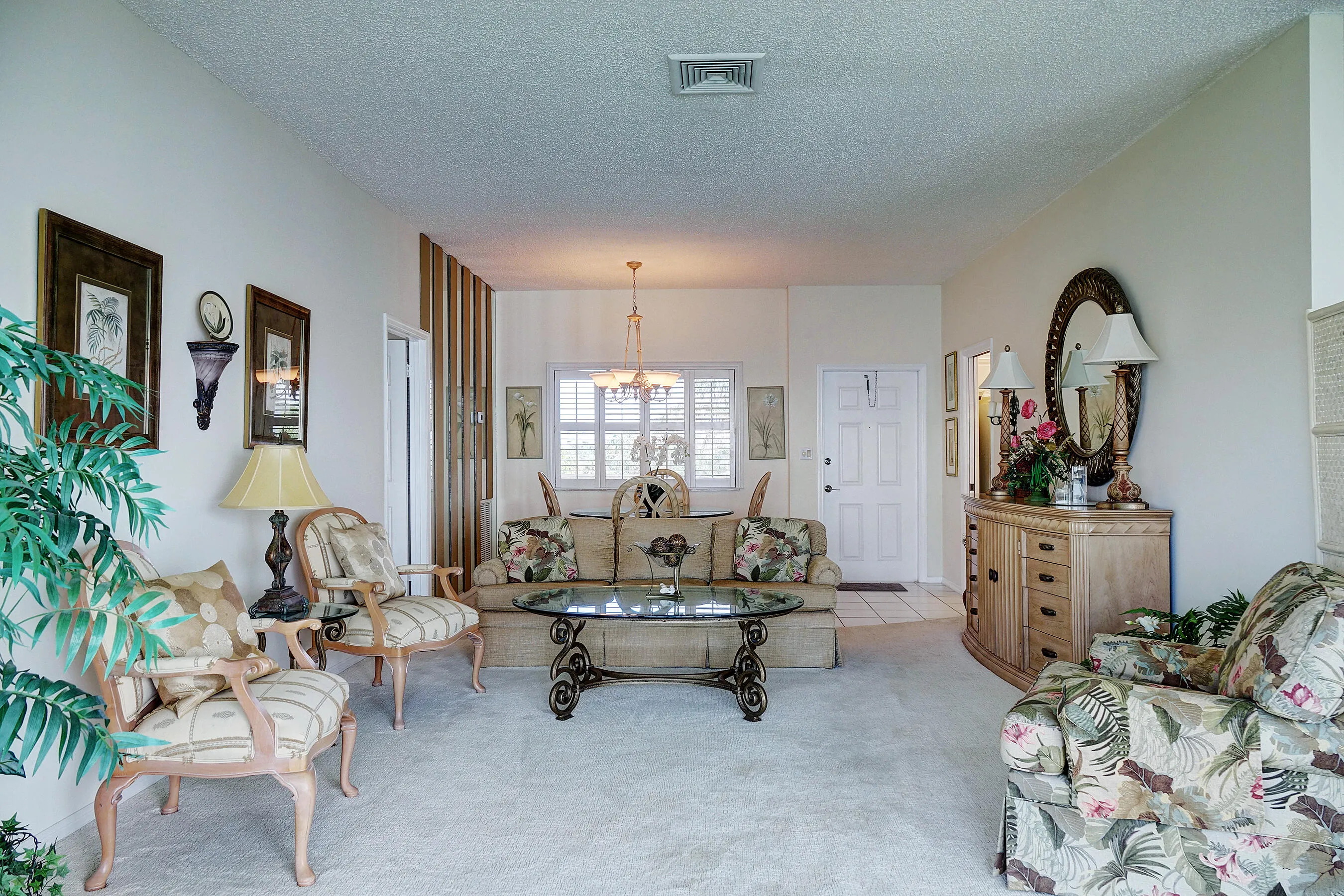 2370 NE Ocean Boulevard, #C305
