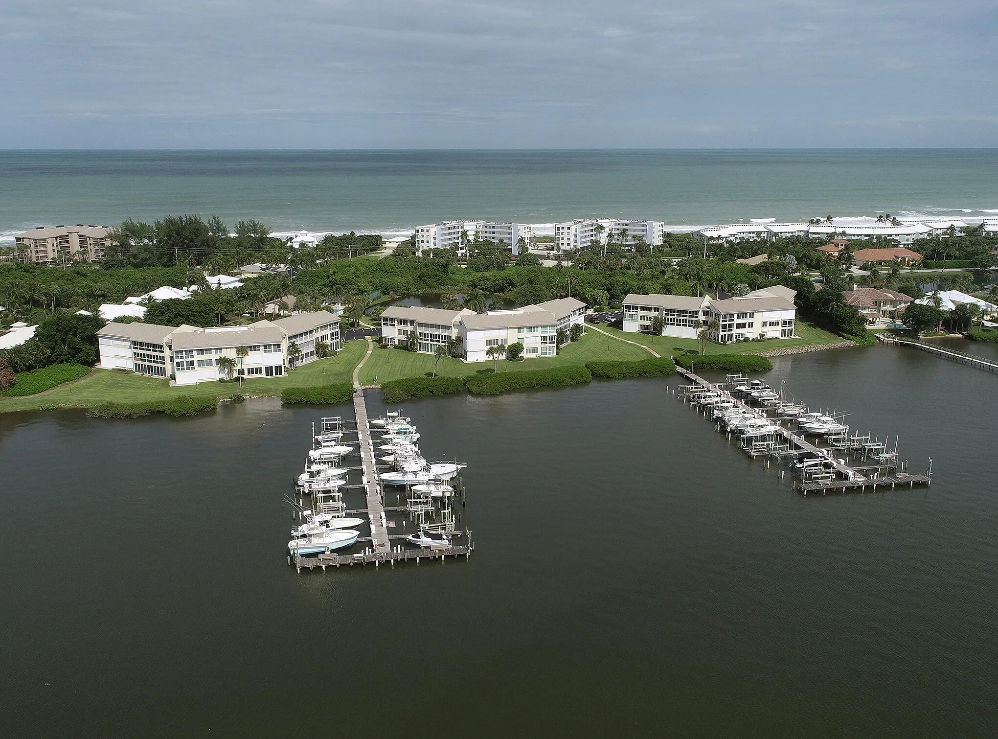 2370 NE Ocean Boulevard, #C305