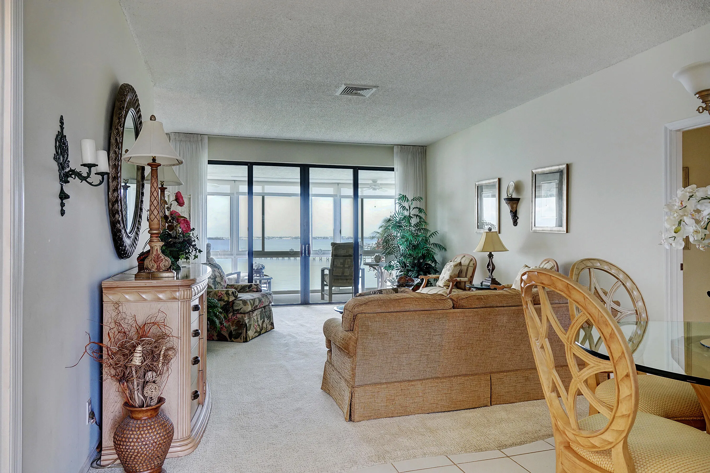 2370 NE Ocean Boulevard, #C305