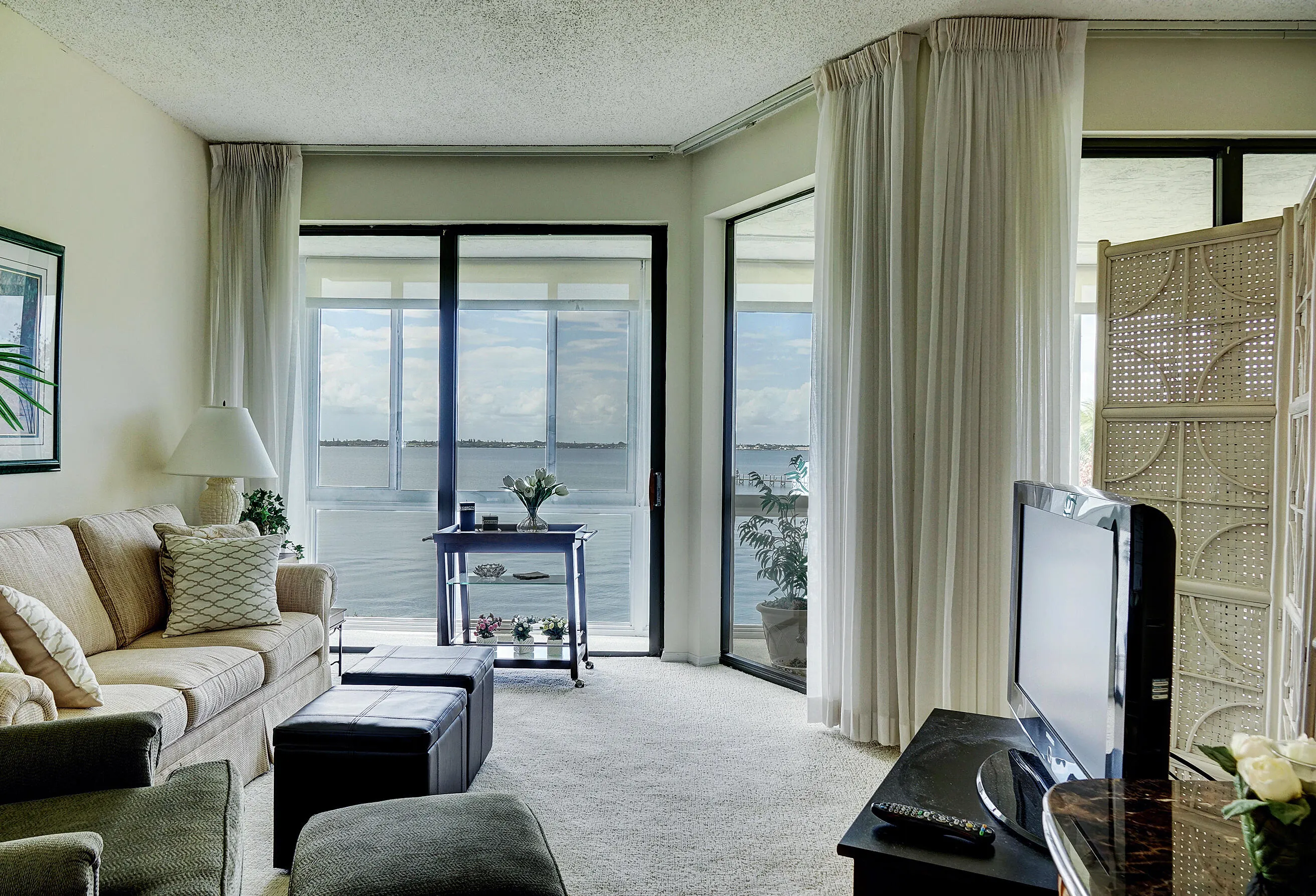 2370 NE Ocean Boulevard, #C305