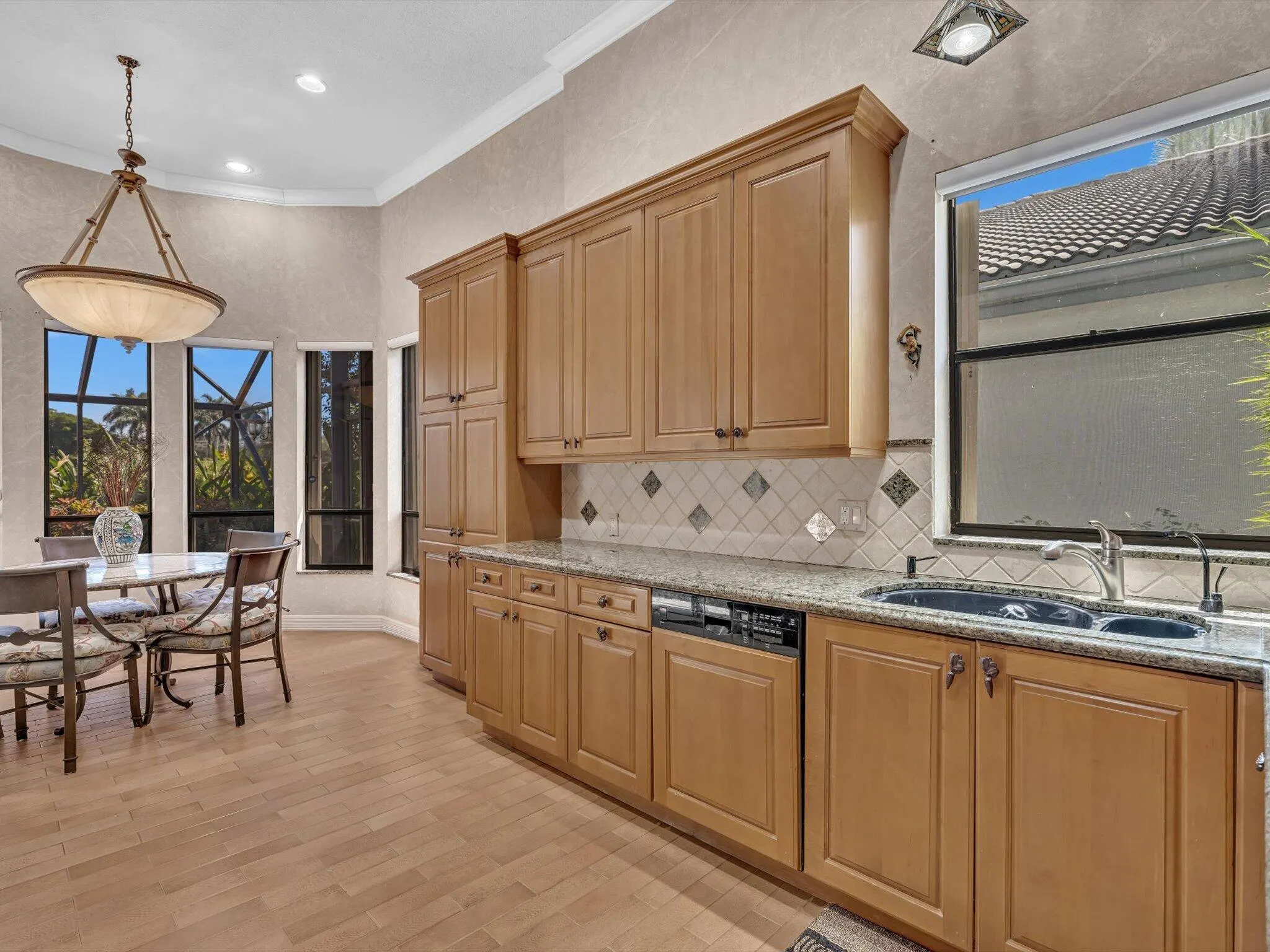 10122 Spyglass Way
