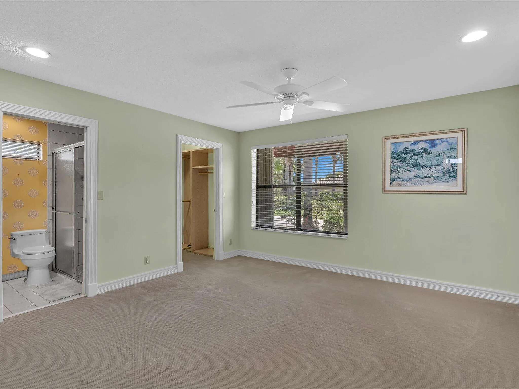 10122 Spyglass Way