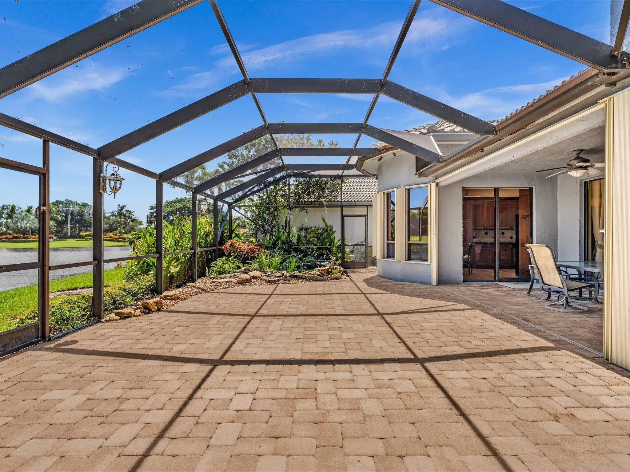 10122 Spyglass Way