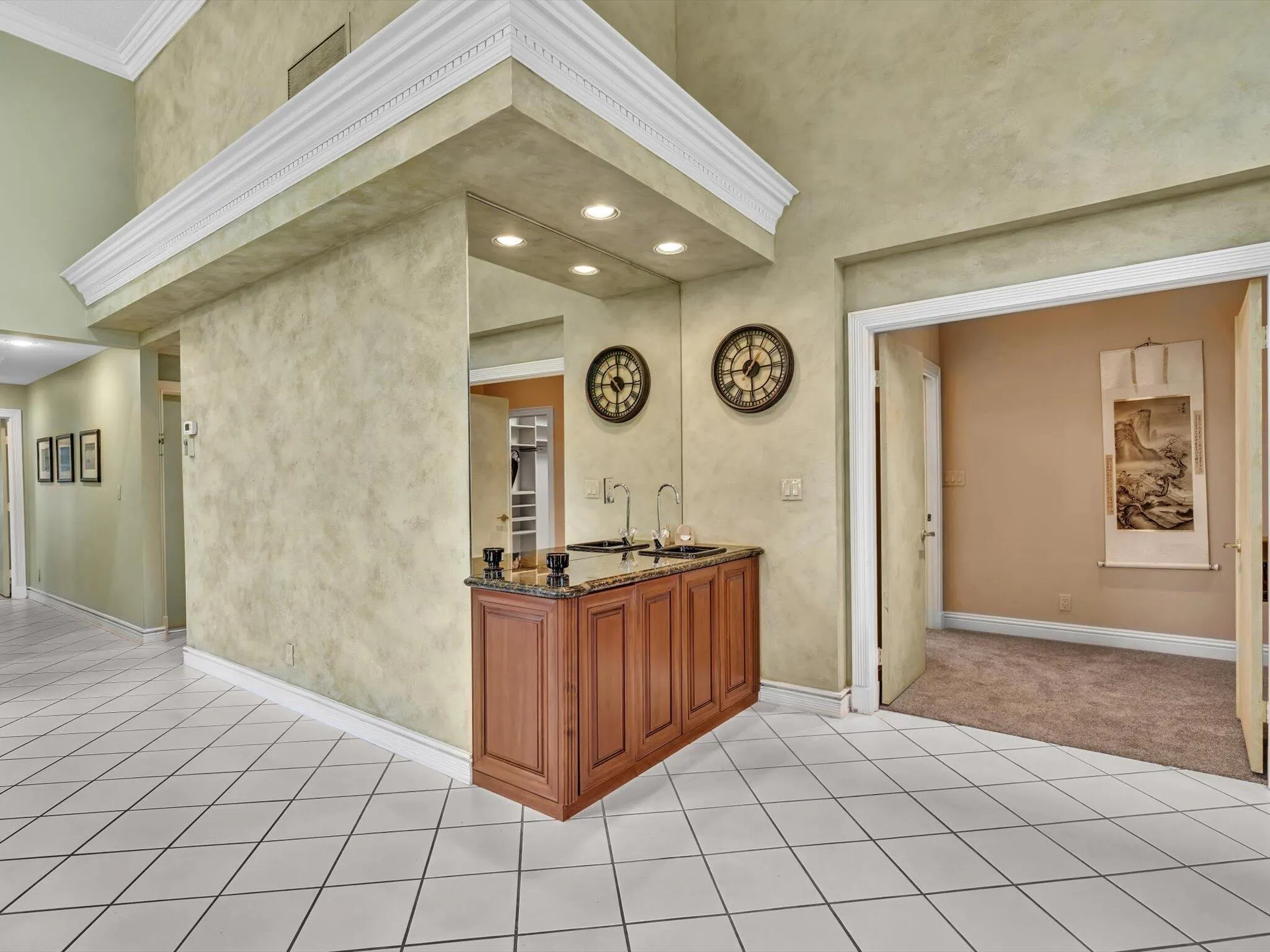 10122 Spyglass Way