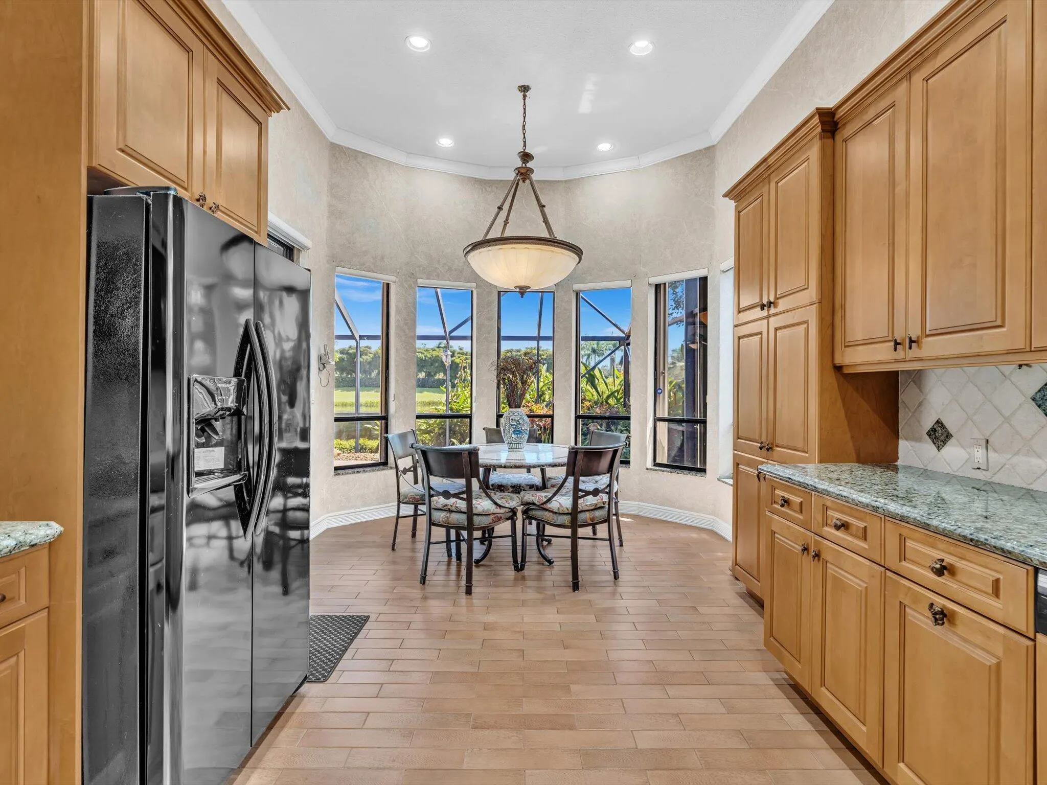 10122 Spyglass Way