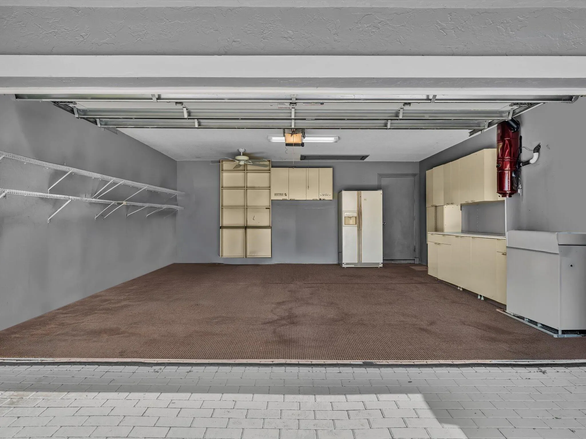 10122 Spyglass Way