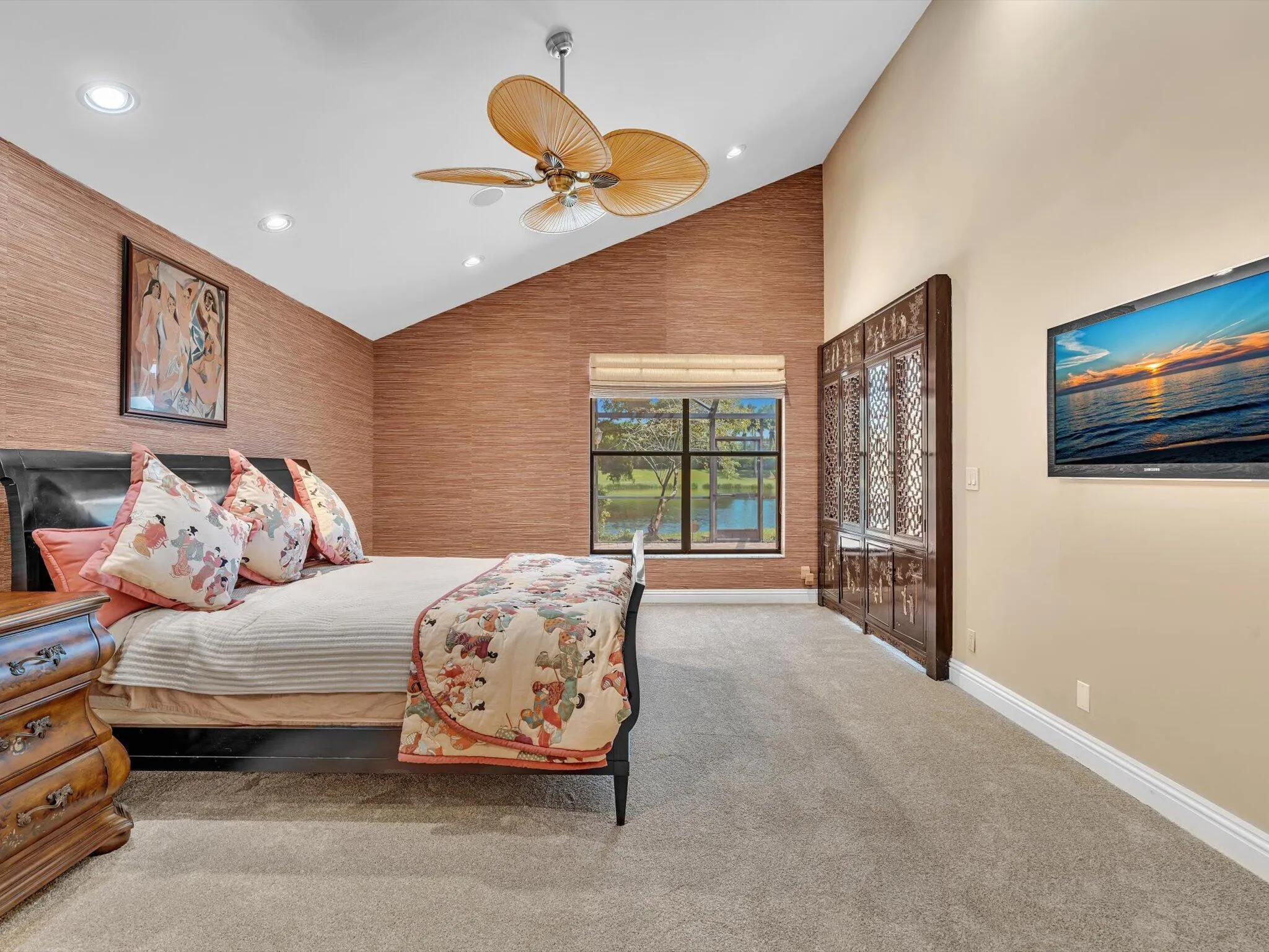 10122 Spyglass Way