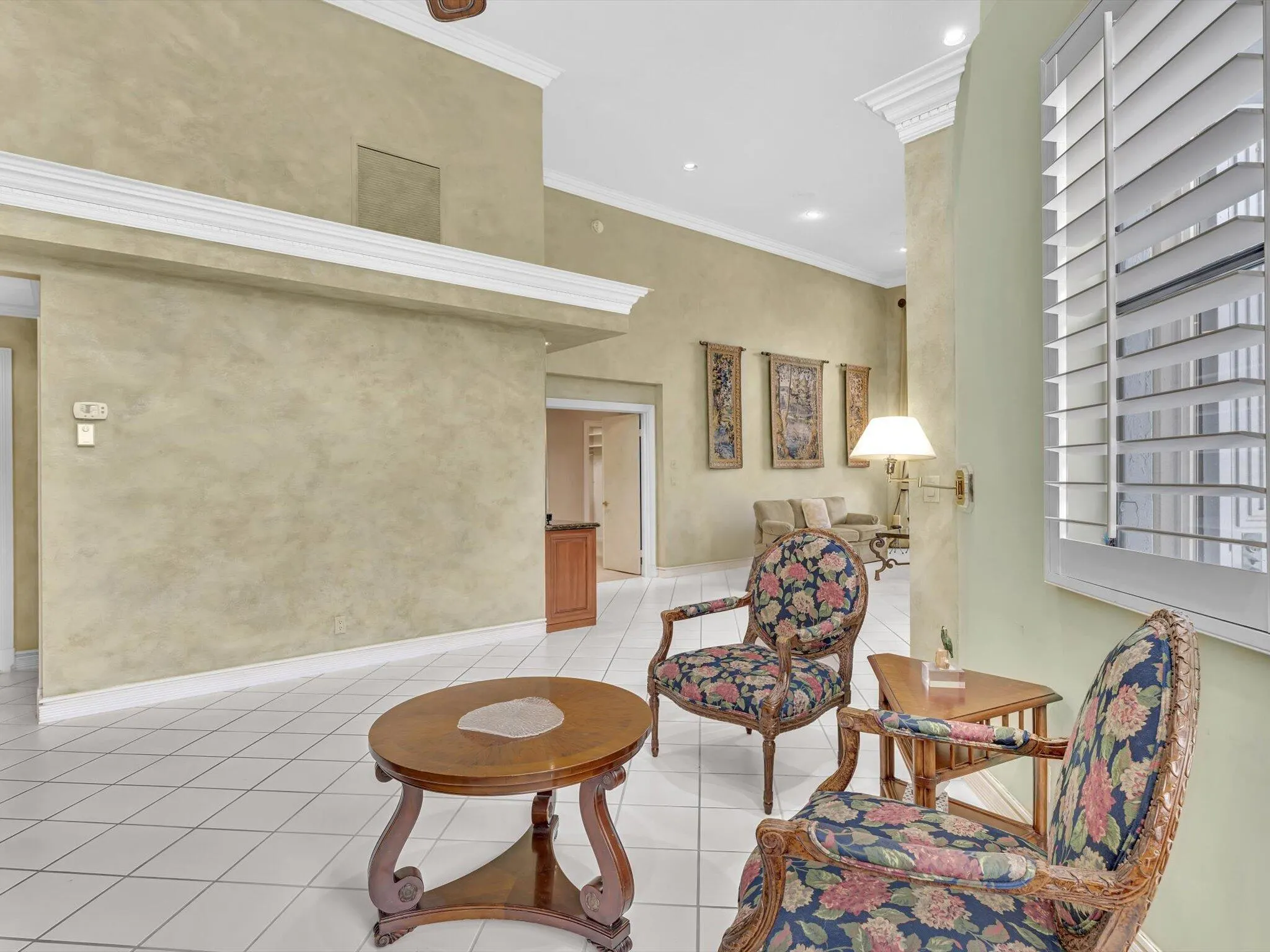 10122 Spyglass Way