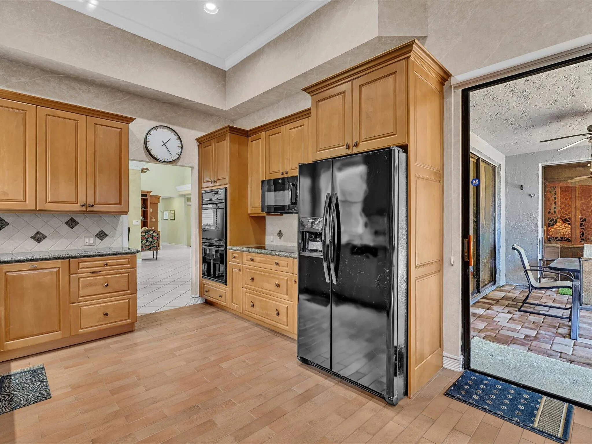10122 Spyglass Way