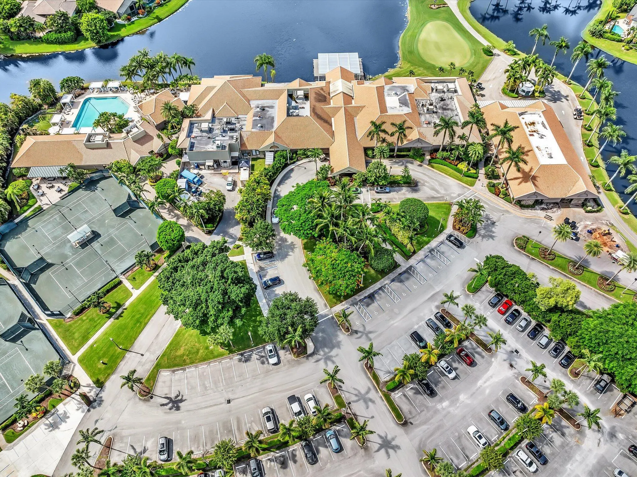 10122 Spyglass Way