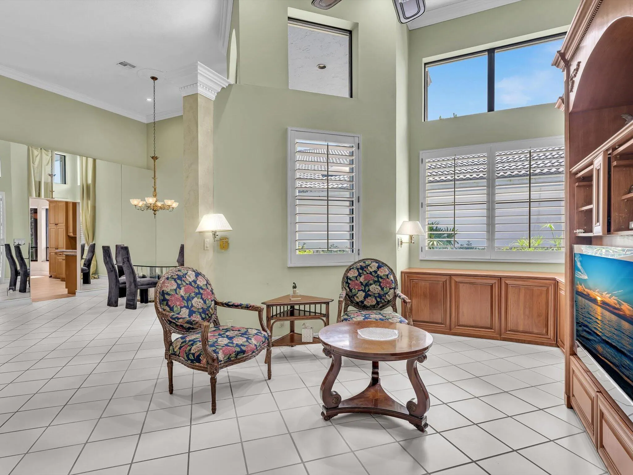 10122 Spyglass Way