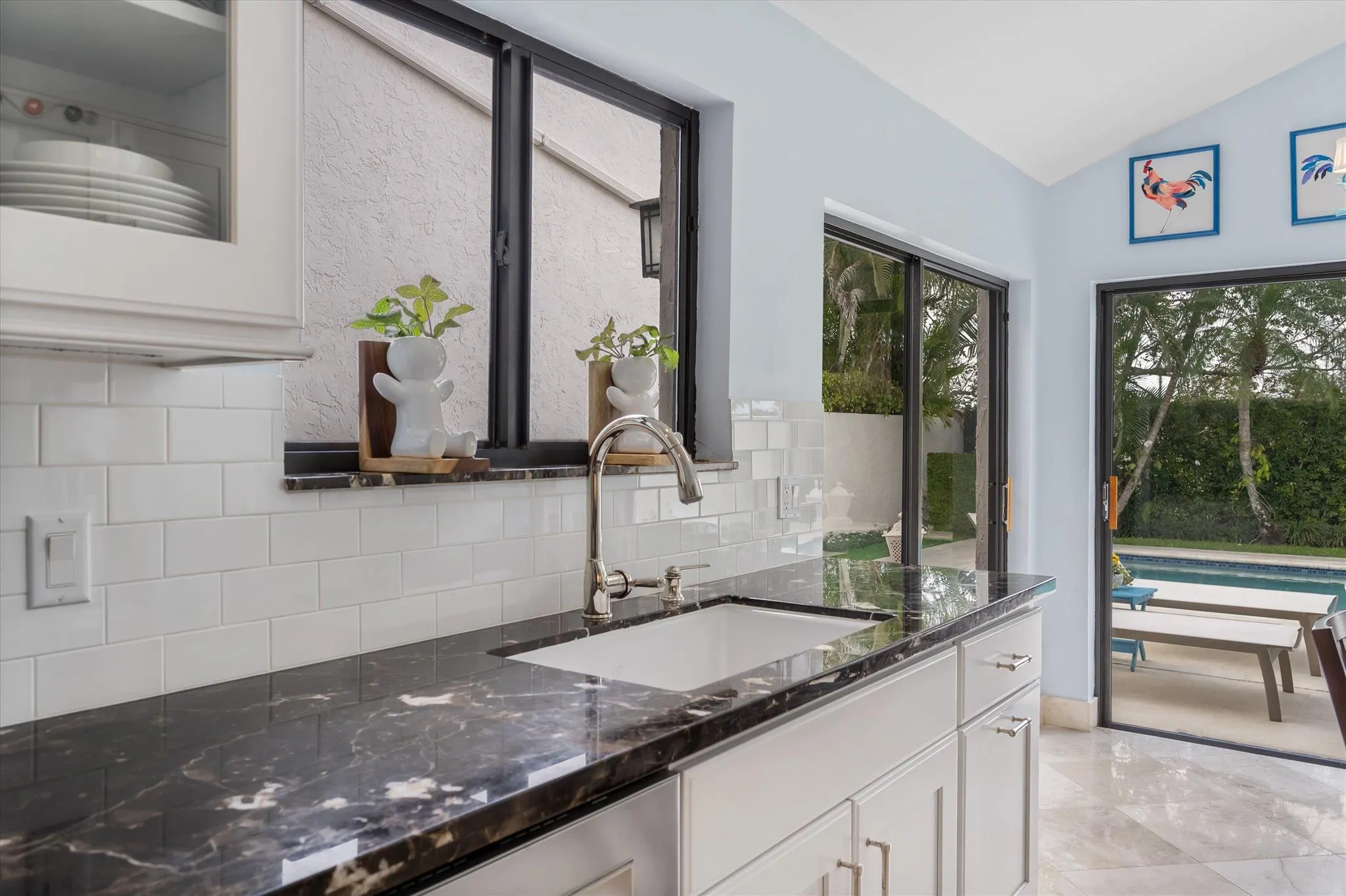 2443 Windsor Way Court
