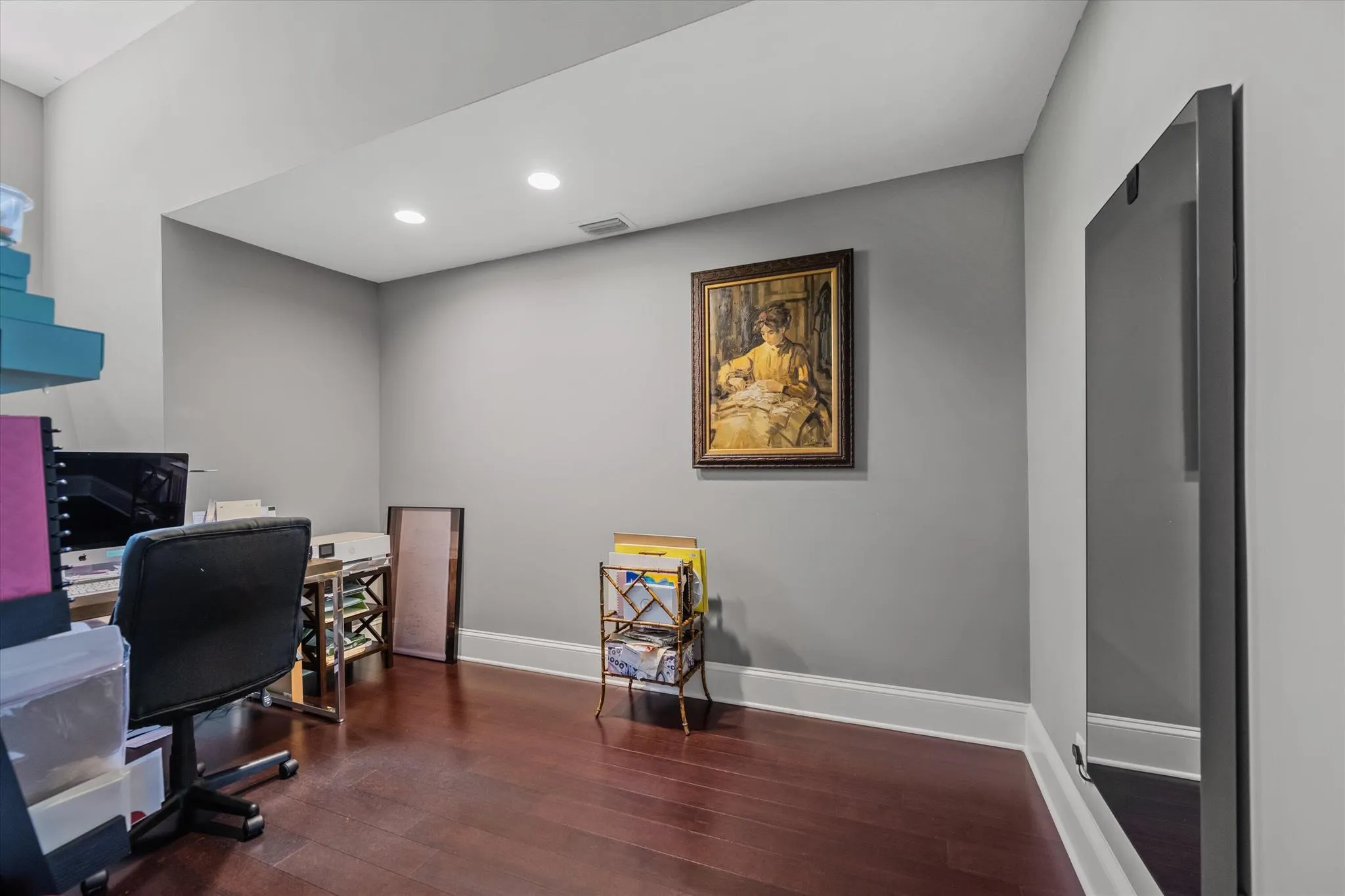 2443 Windsor Way Court