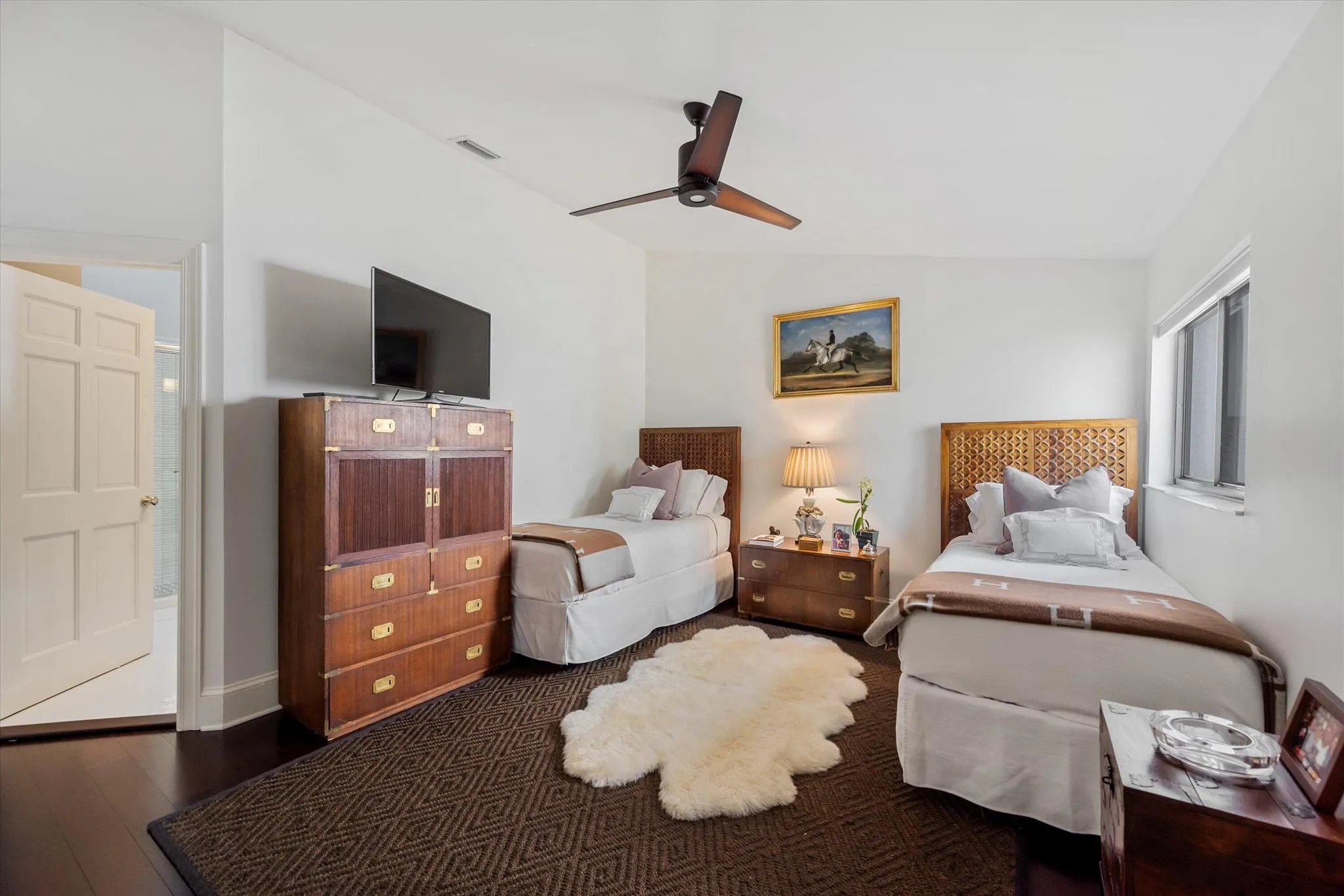 2443 Windsor Way Court