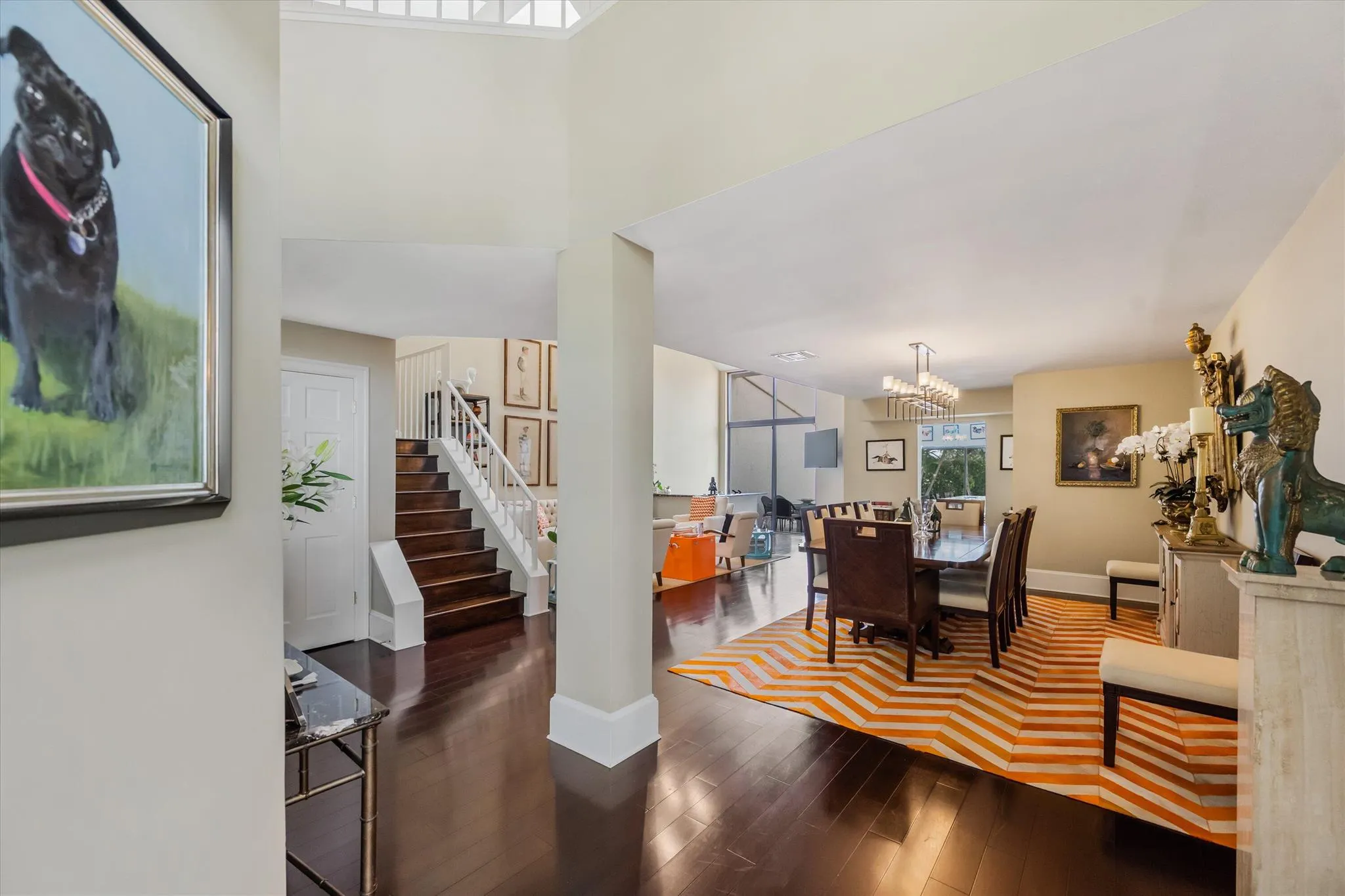 2443 Windsor Way Court