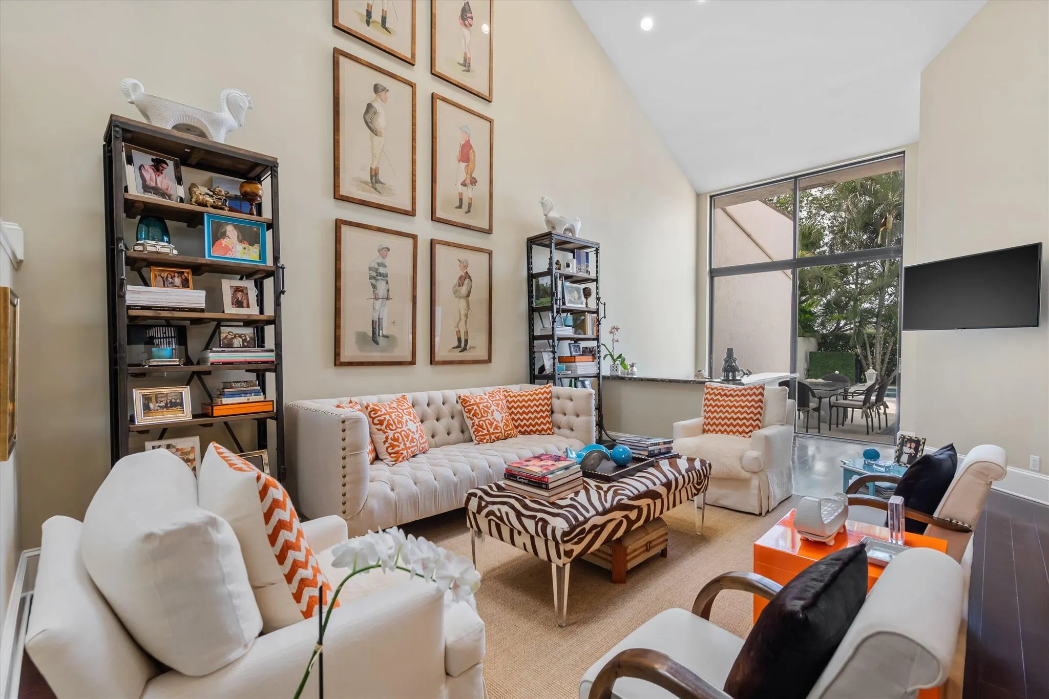 2443 Windsor Way Court