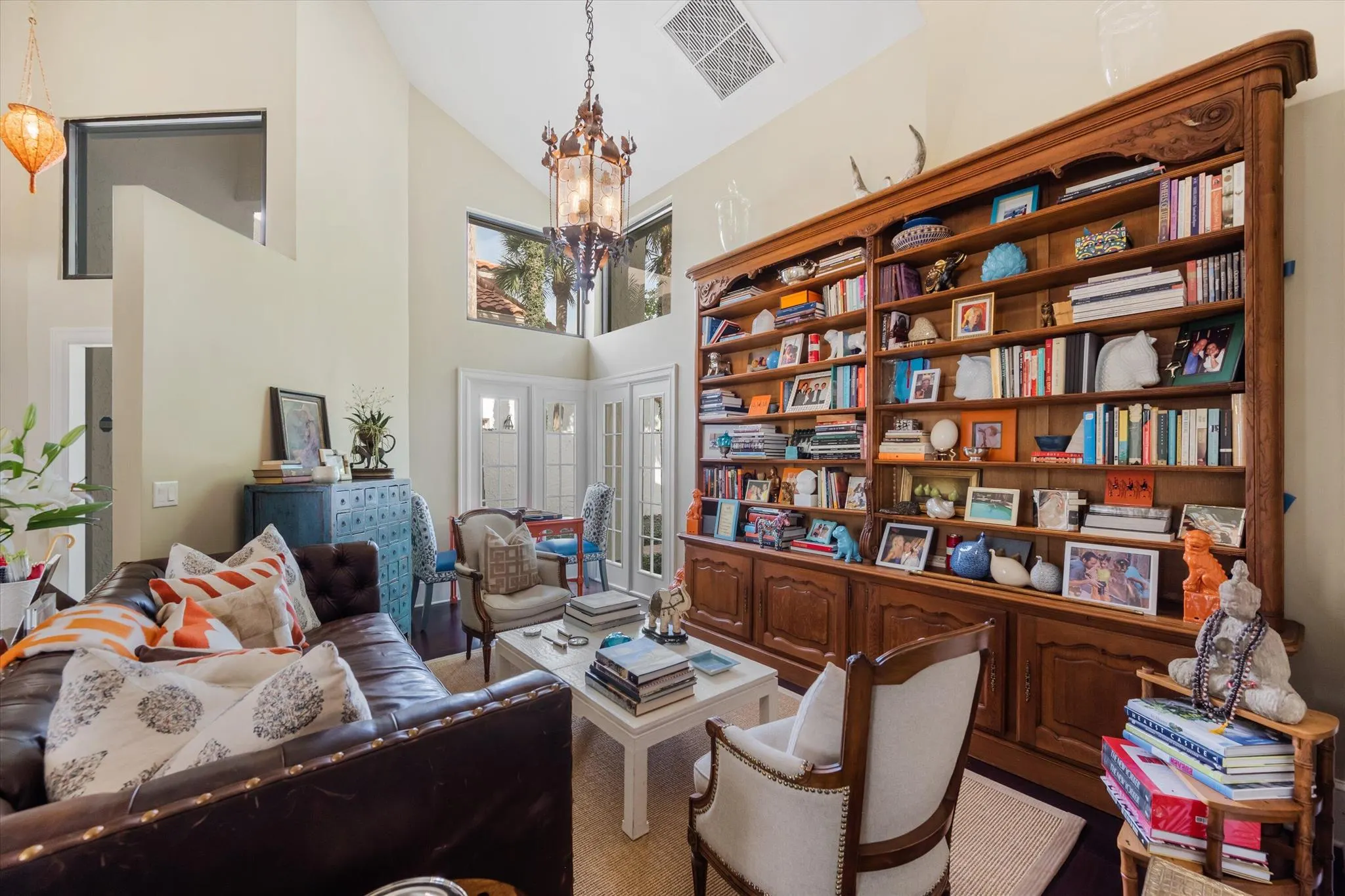2443 Windsor Way Court