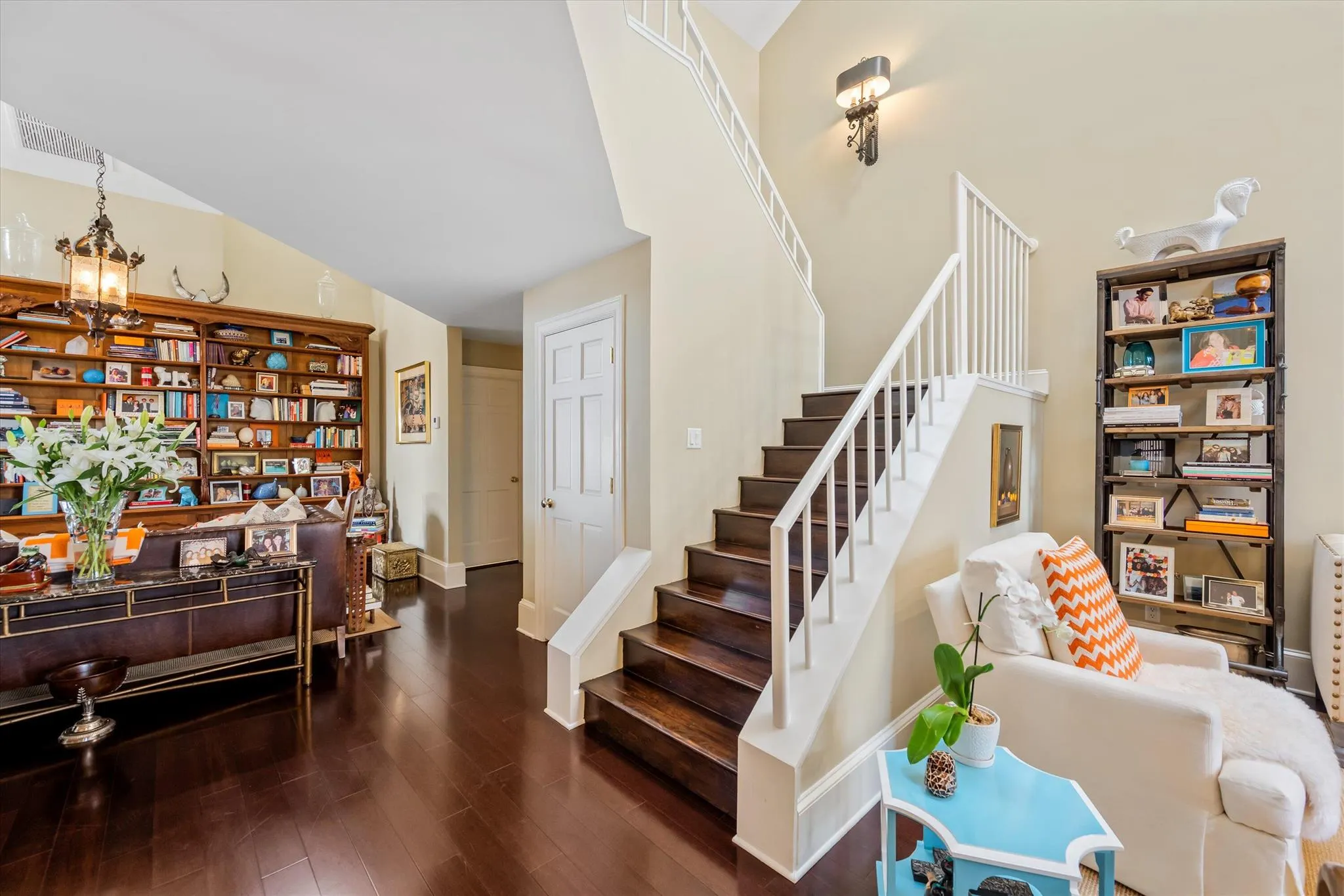 2443 Windsor Way Court