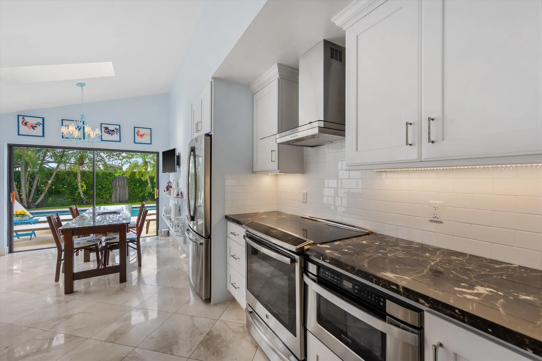 2443 Windsor Way Court