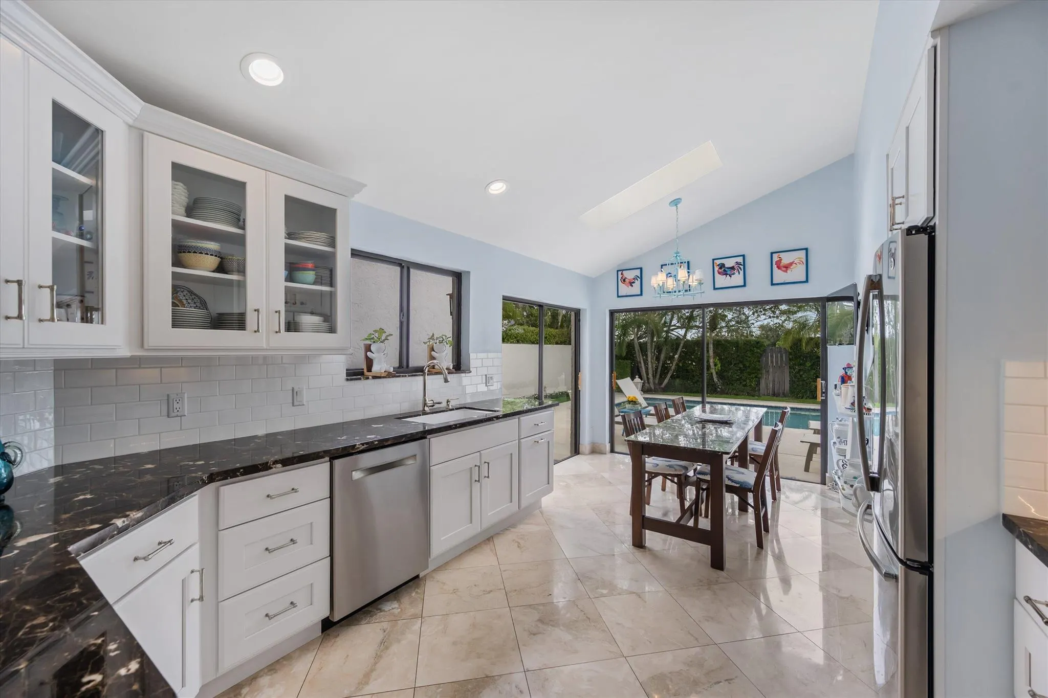 2443 Windsor Way Court