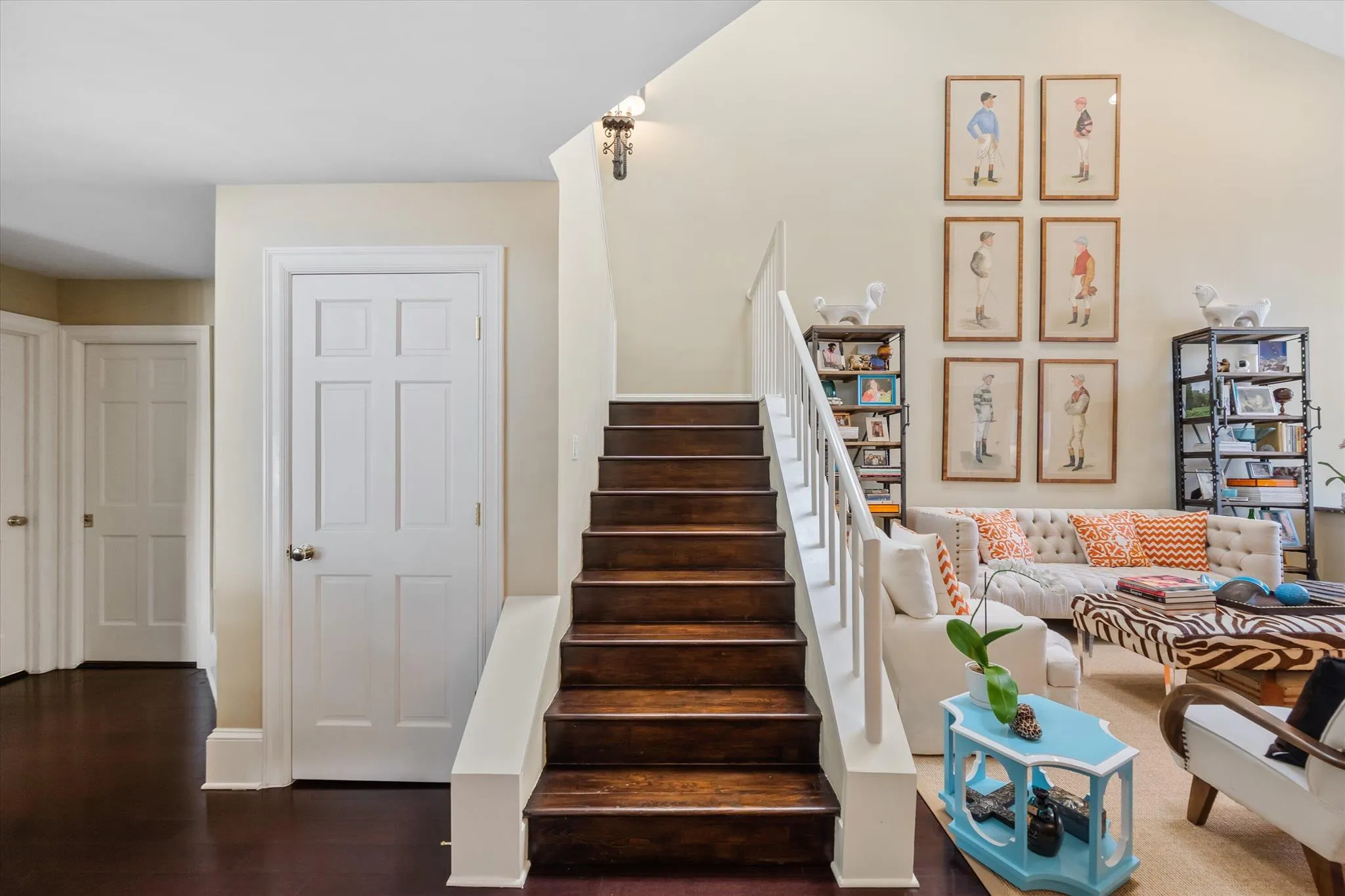 2443 Windsor Way Court