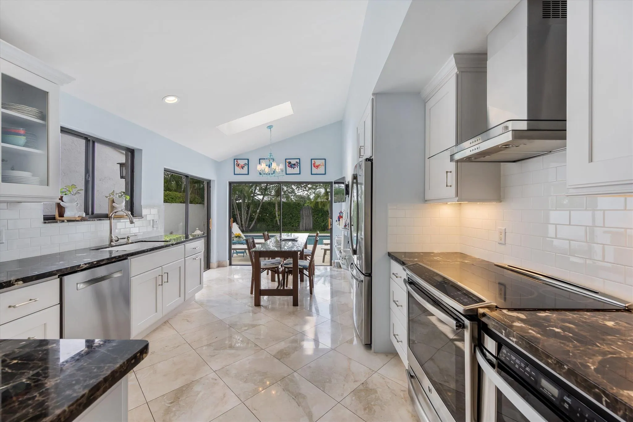 2443 Windsor Way Court