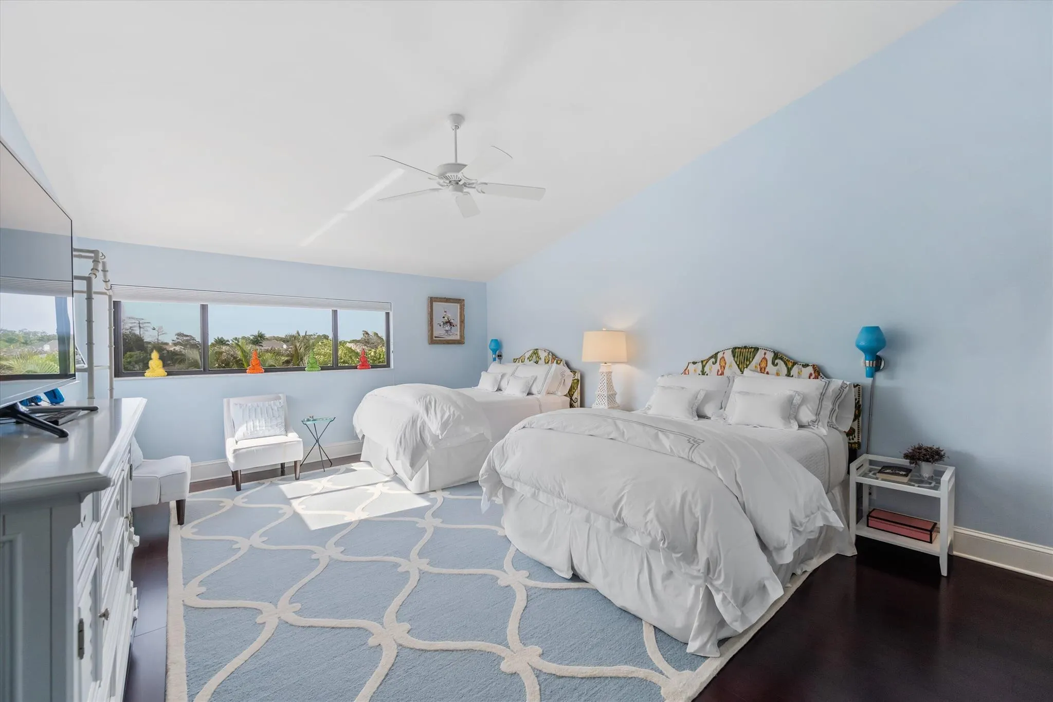 2443 Windsor Way Court