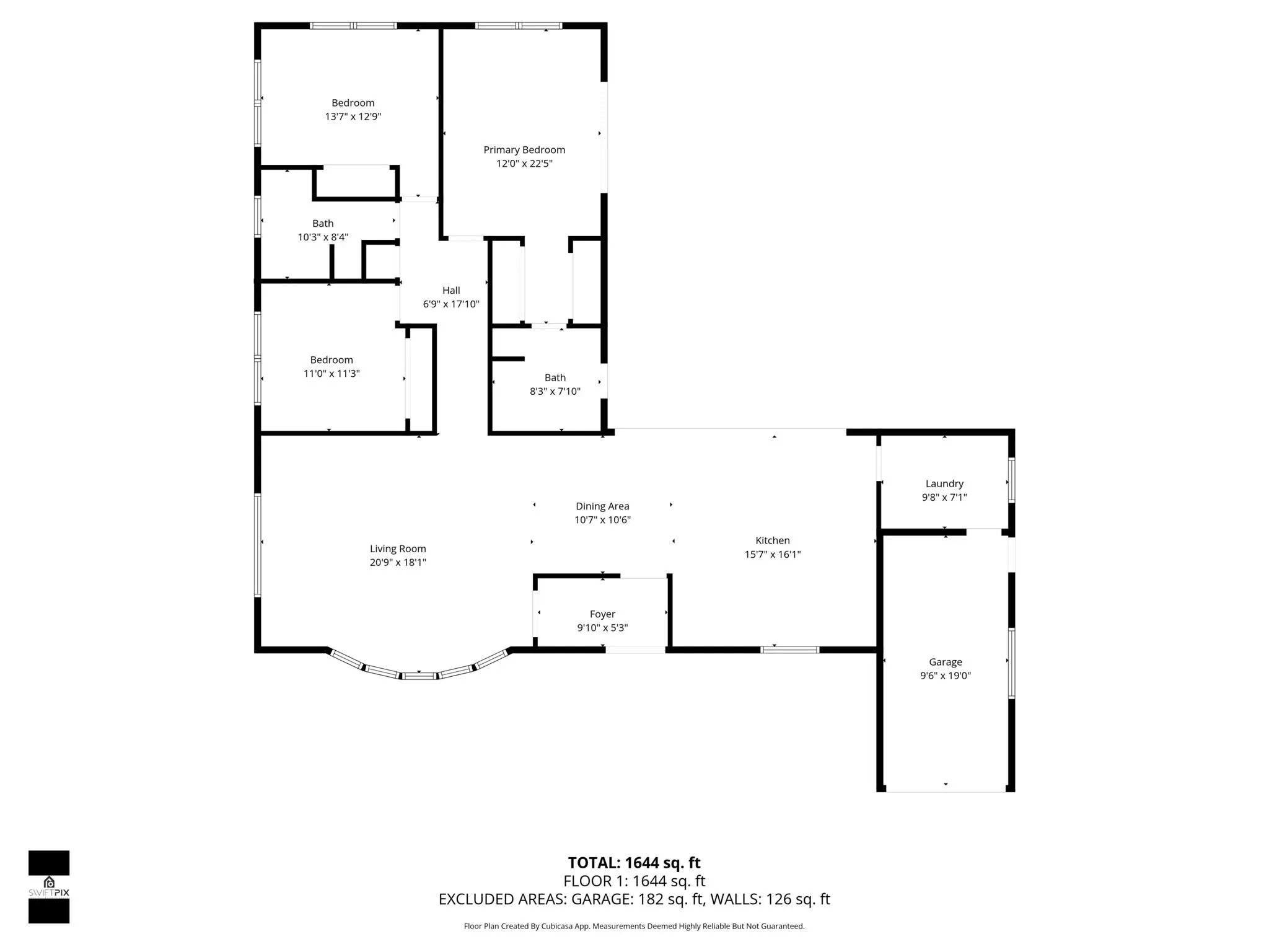 811 W Royal Palm Road