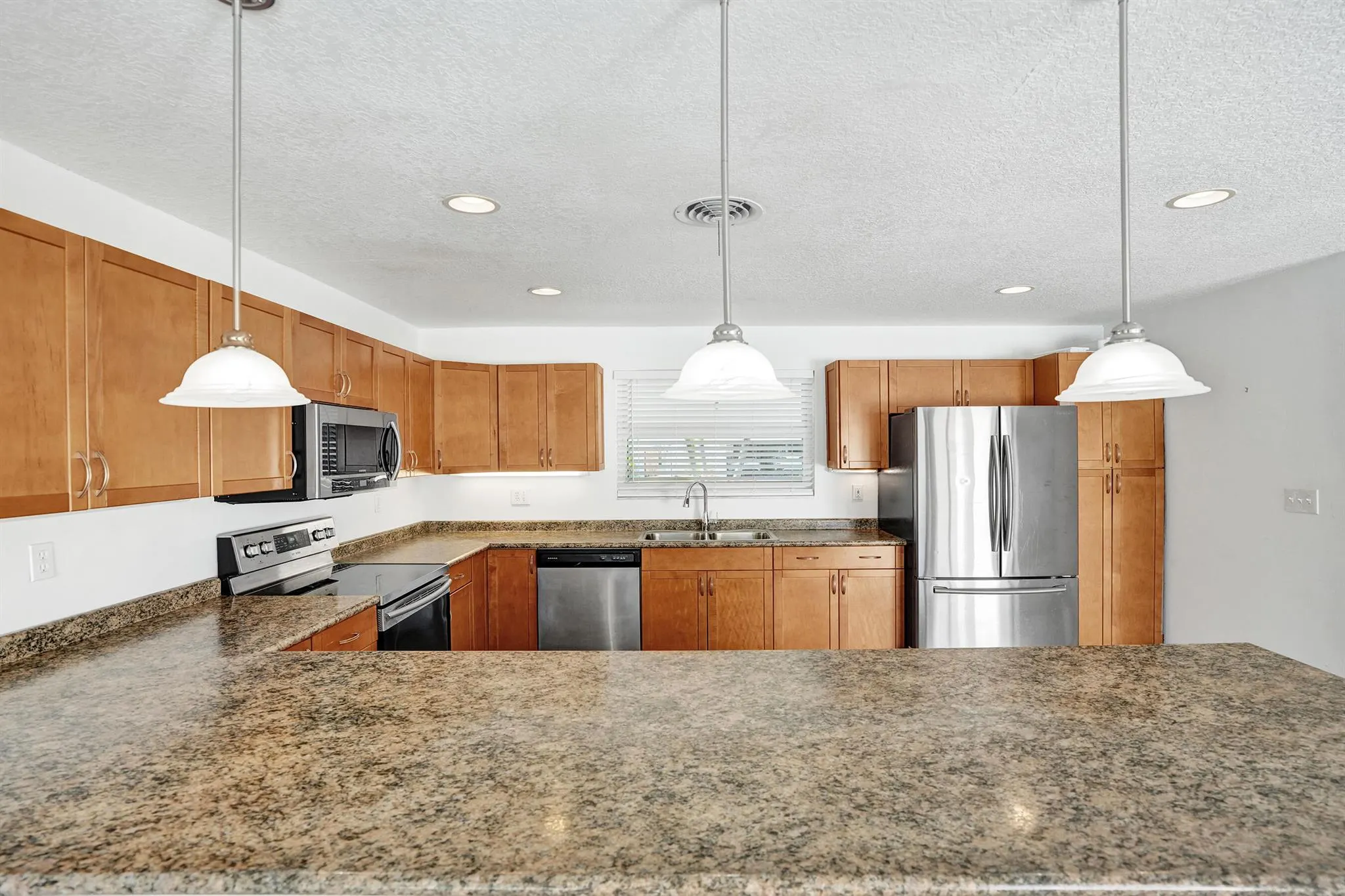 811 W Royal Palm Road