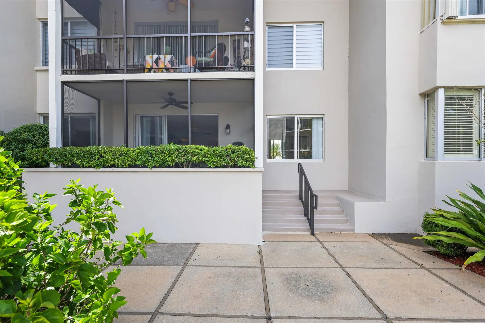 11811 Avenue Of The Pga, #7-1f